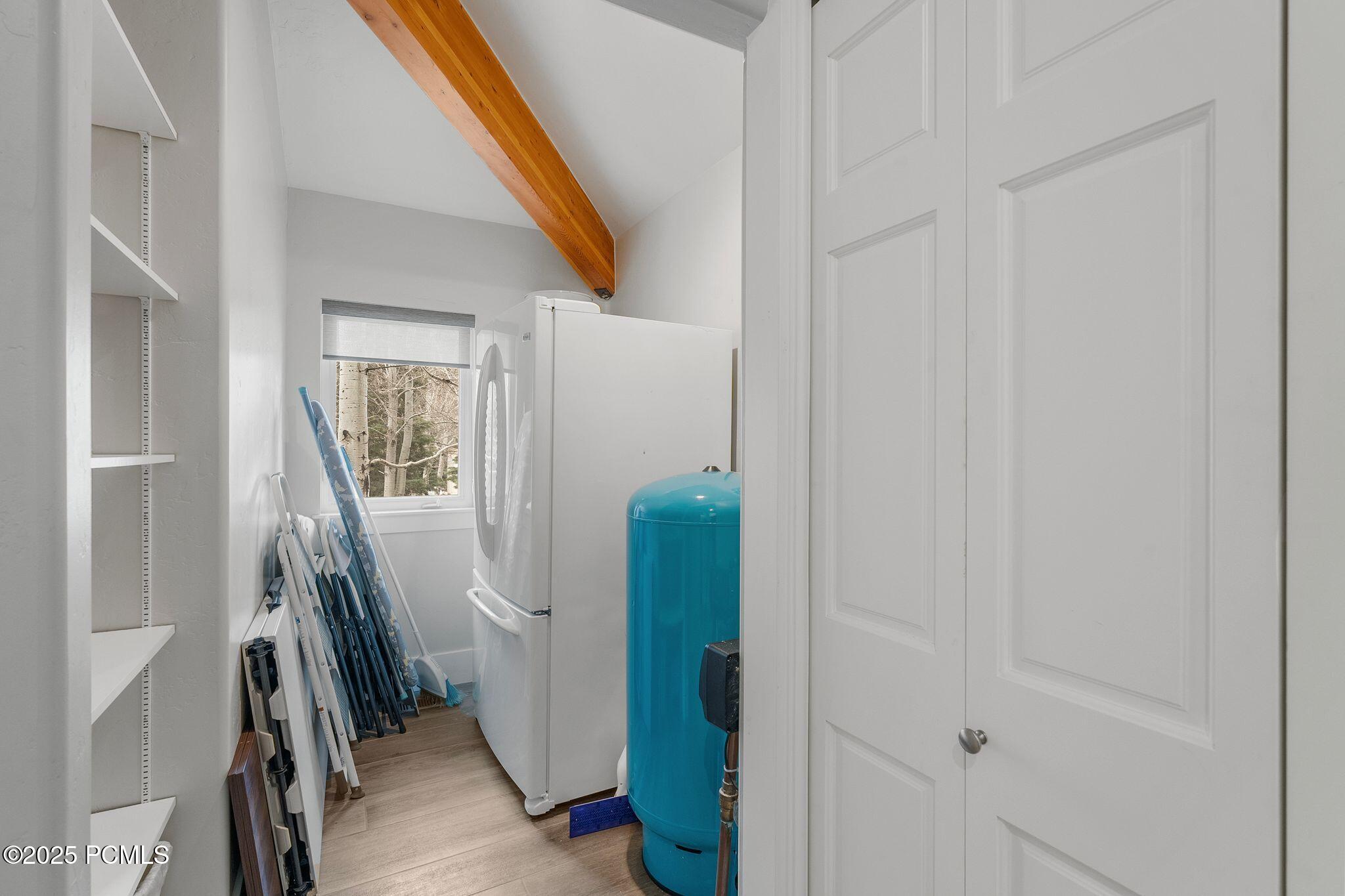 1303 Country Lane, Kamas, Utah image 30