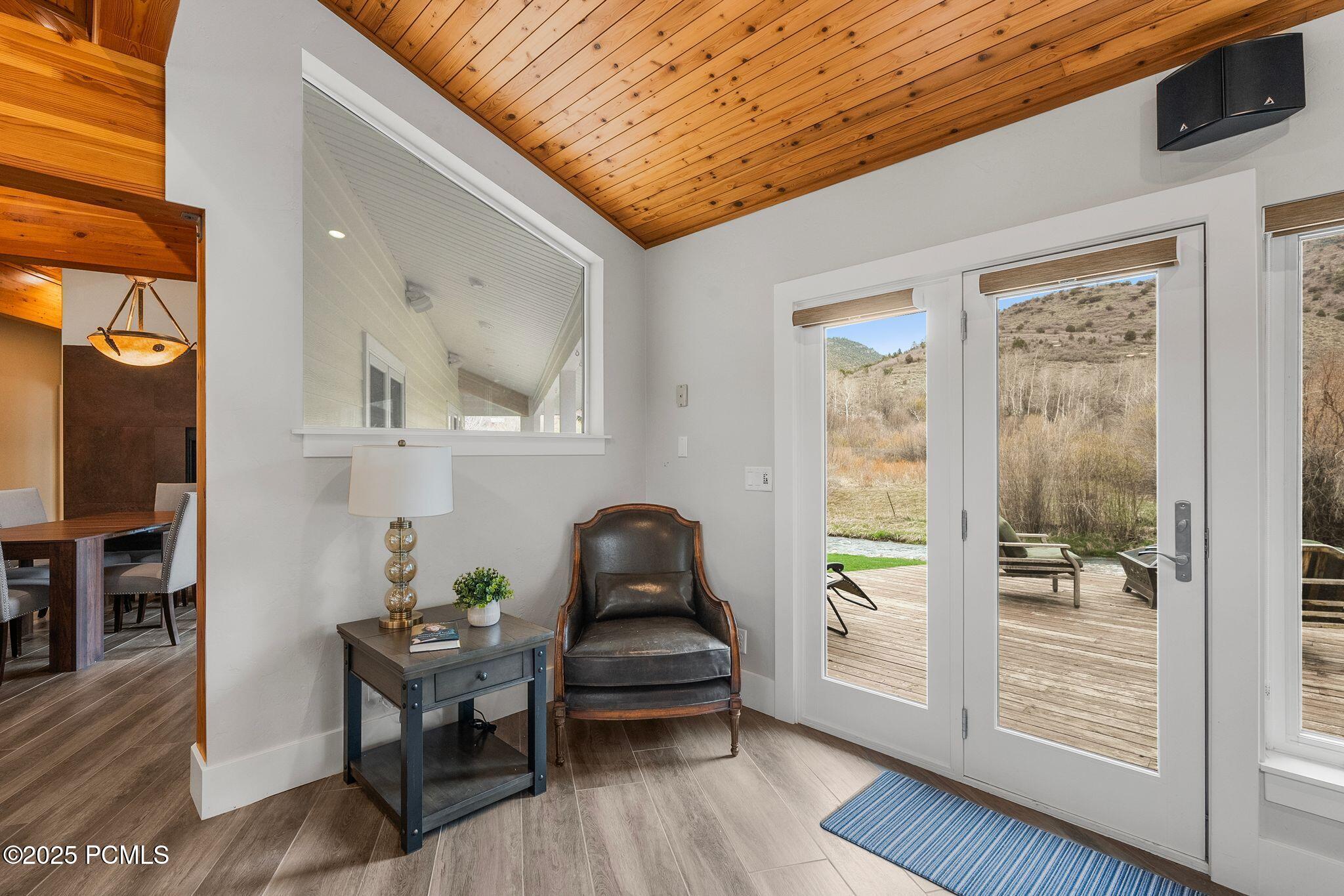 1303 Country Lane, Kamas, Utah image 16