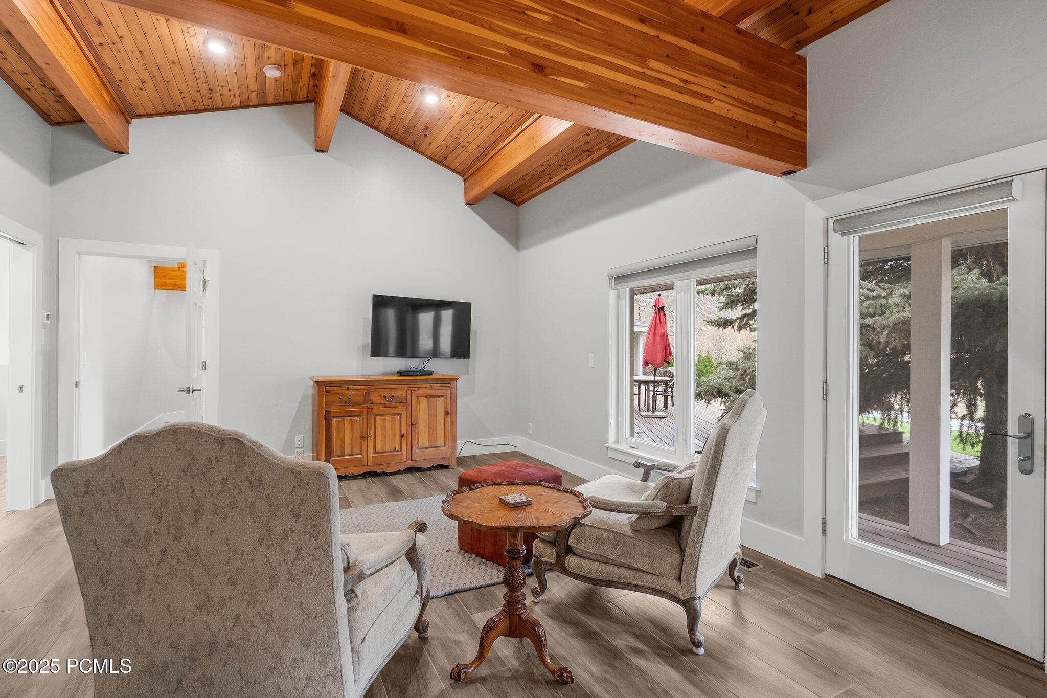 1303 Country Lane, Kamas, Utah image 18