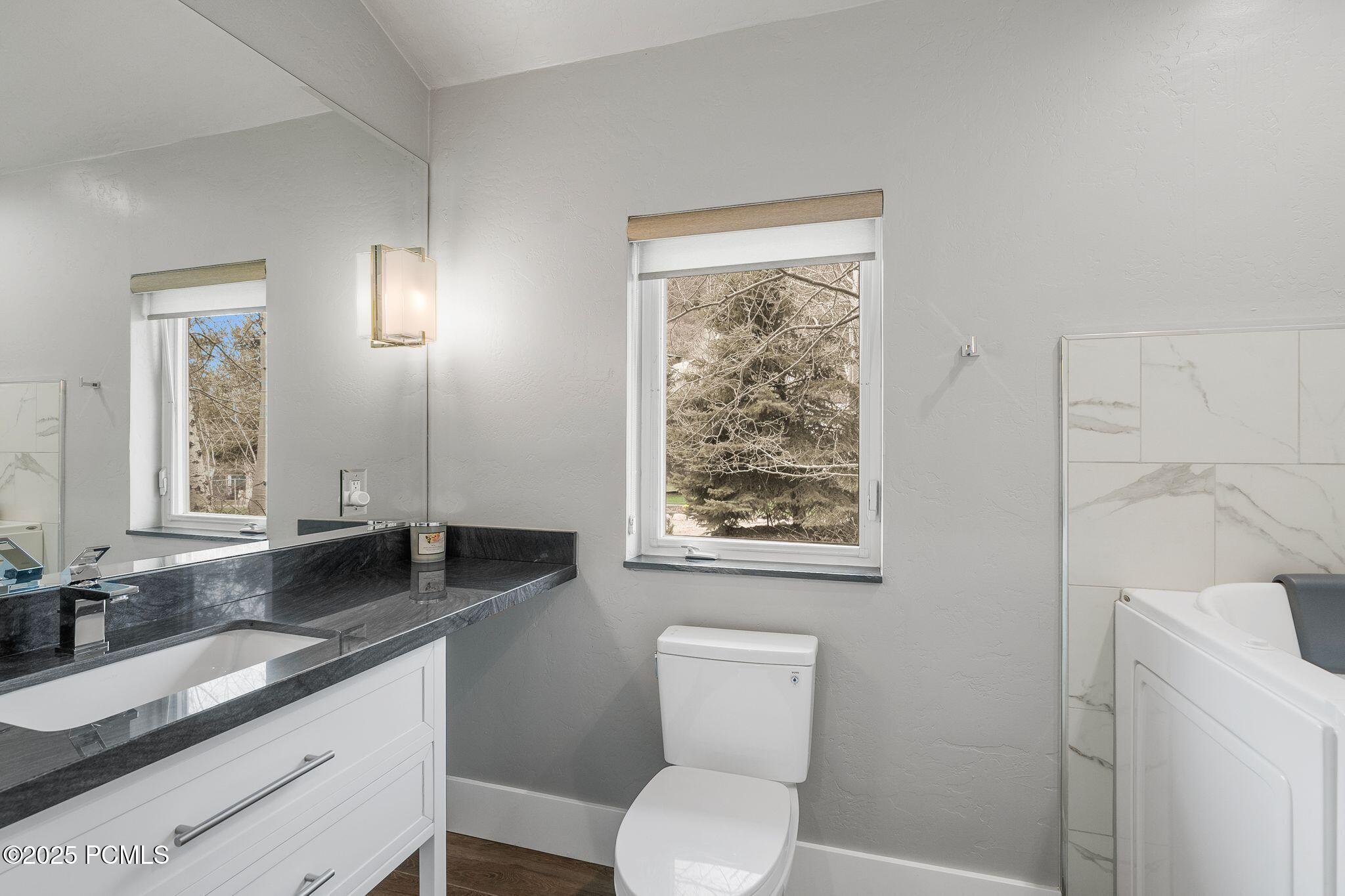 1303 Country Lane, Kamas, Utah image 28