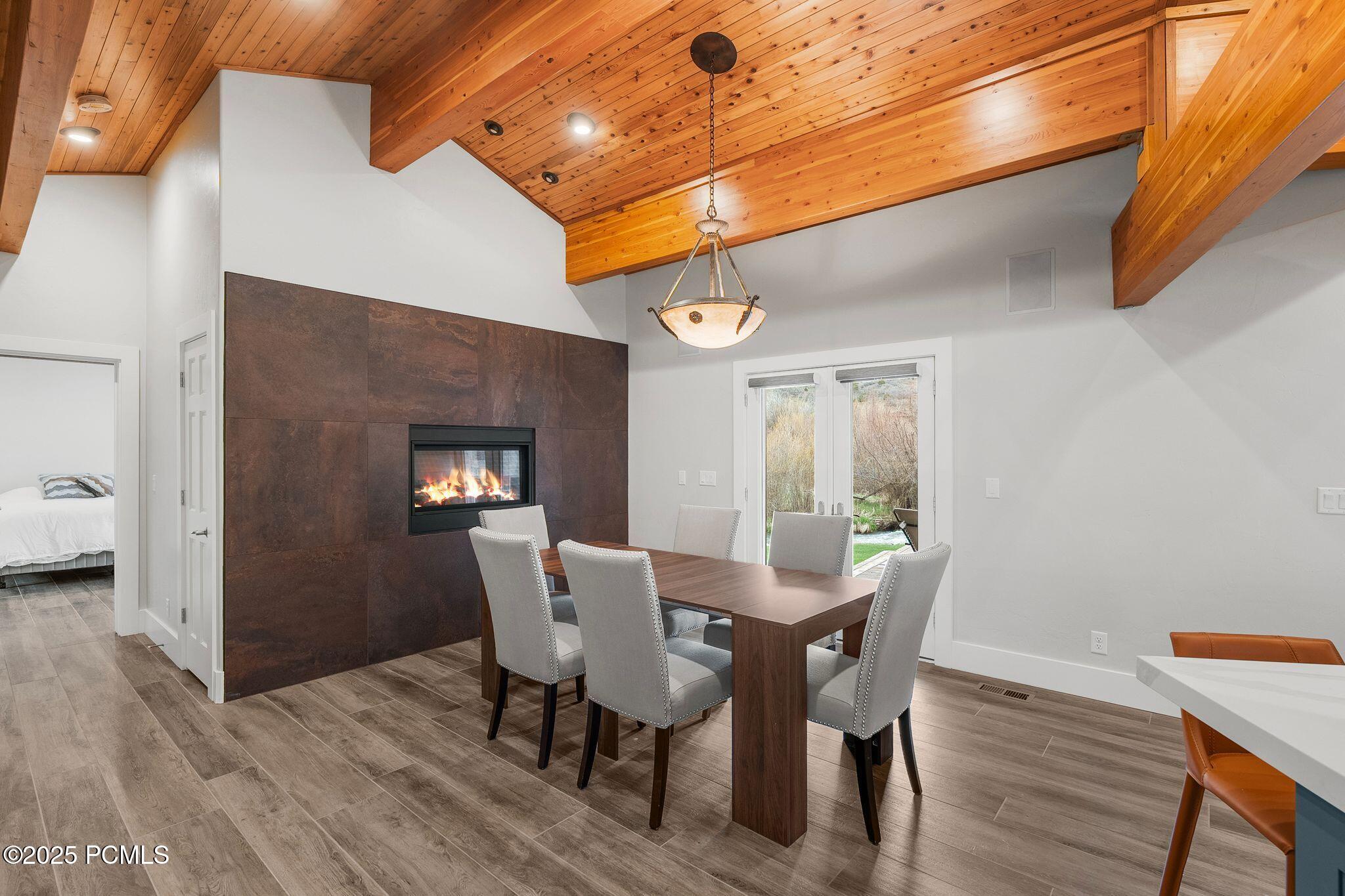 1303 Country Lane, Kamas, Utah image 15
