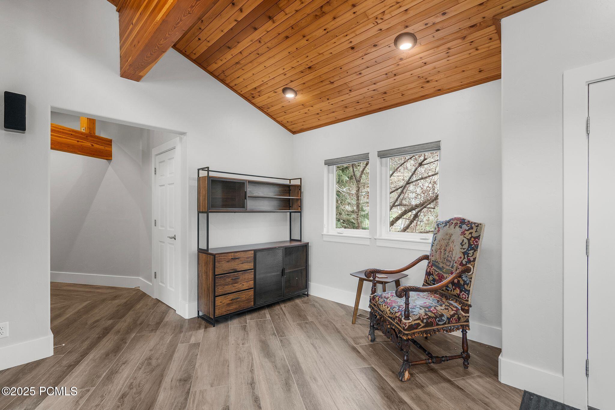 1303 Country Lane, Kamas, Utah image 11