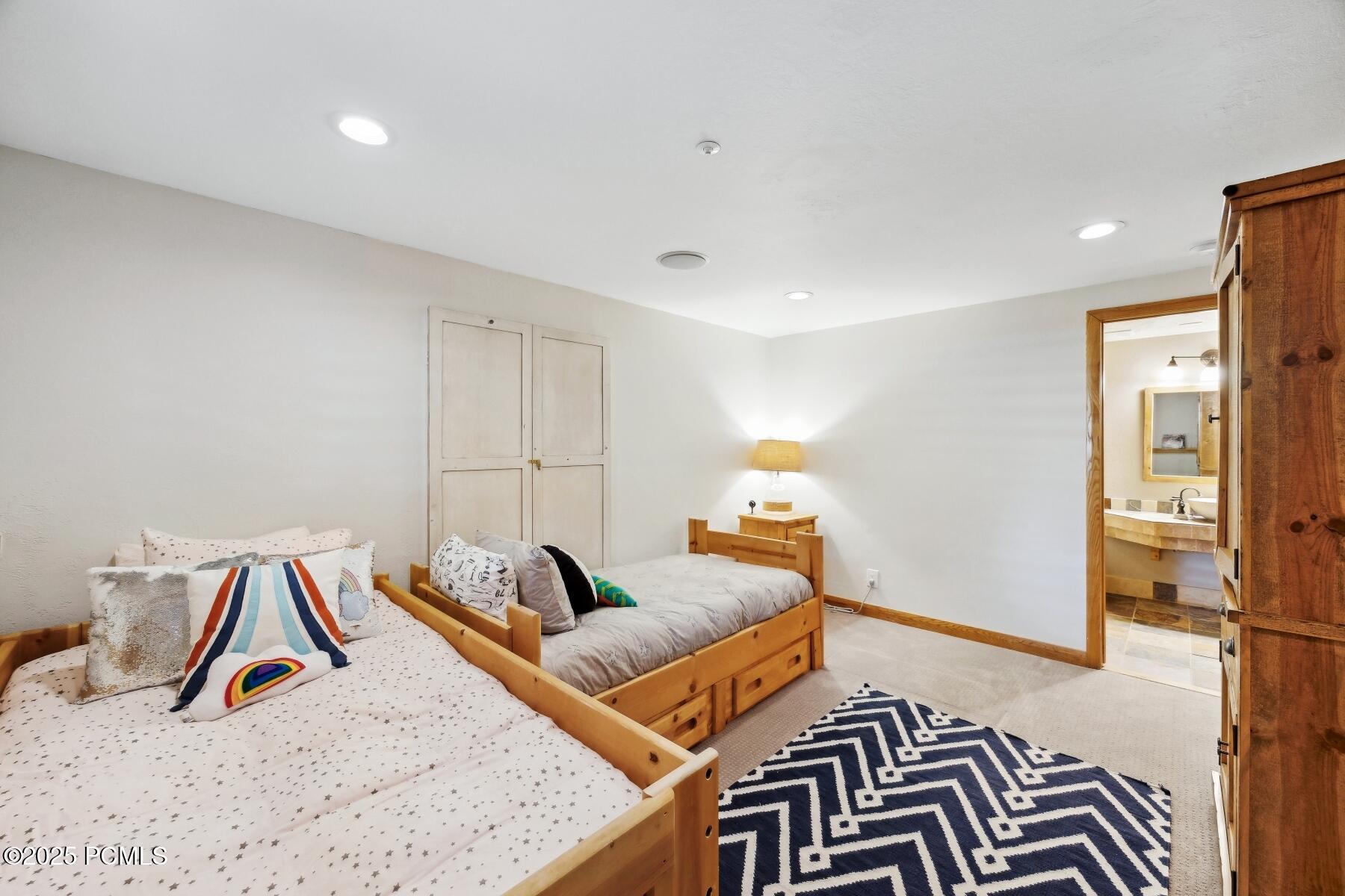 6 Saint Andrews Court, Park City, Utah image 20