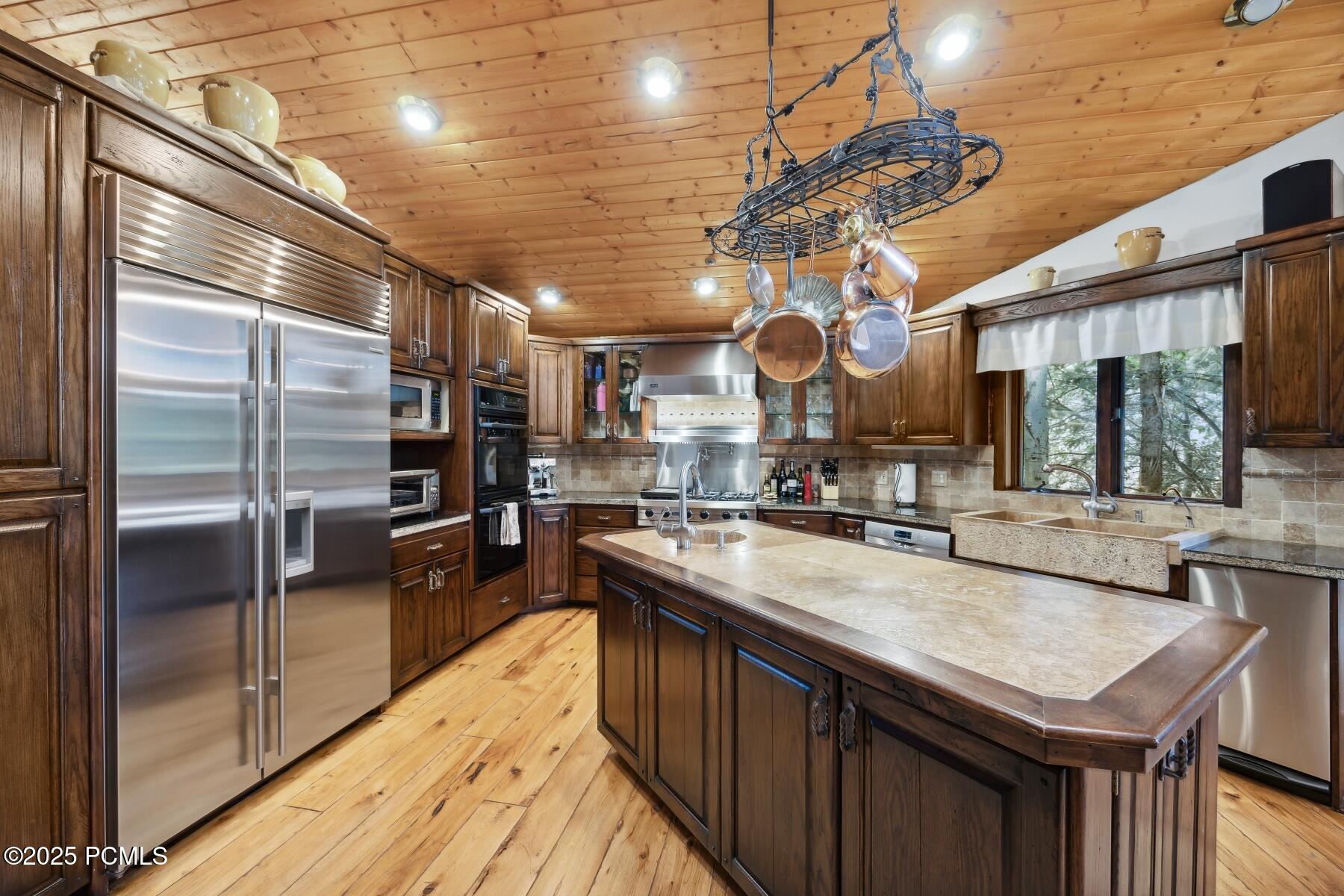 6 Saint Andrews Court, Park City, Utah image 4