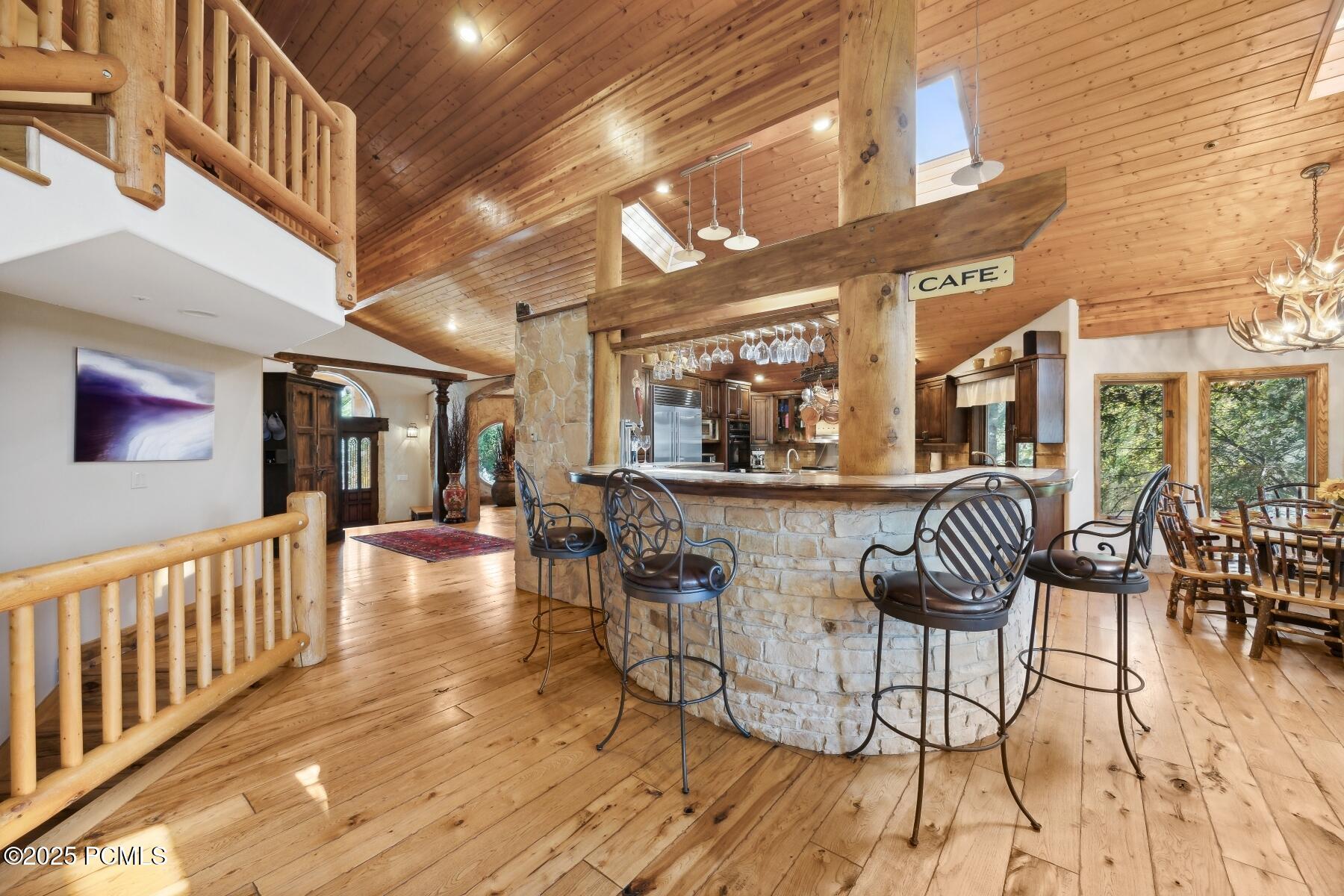 6 Saint Andrews Court, Park City, Utah image 6