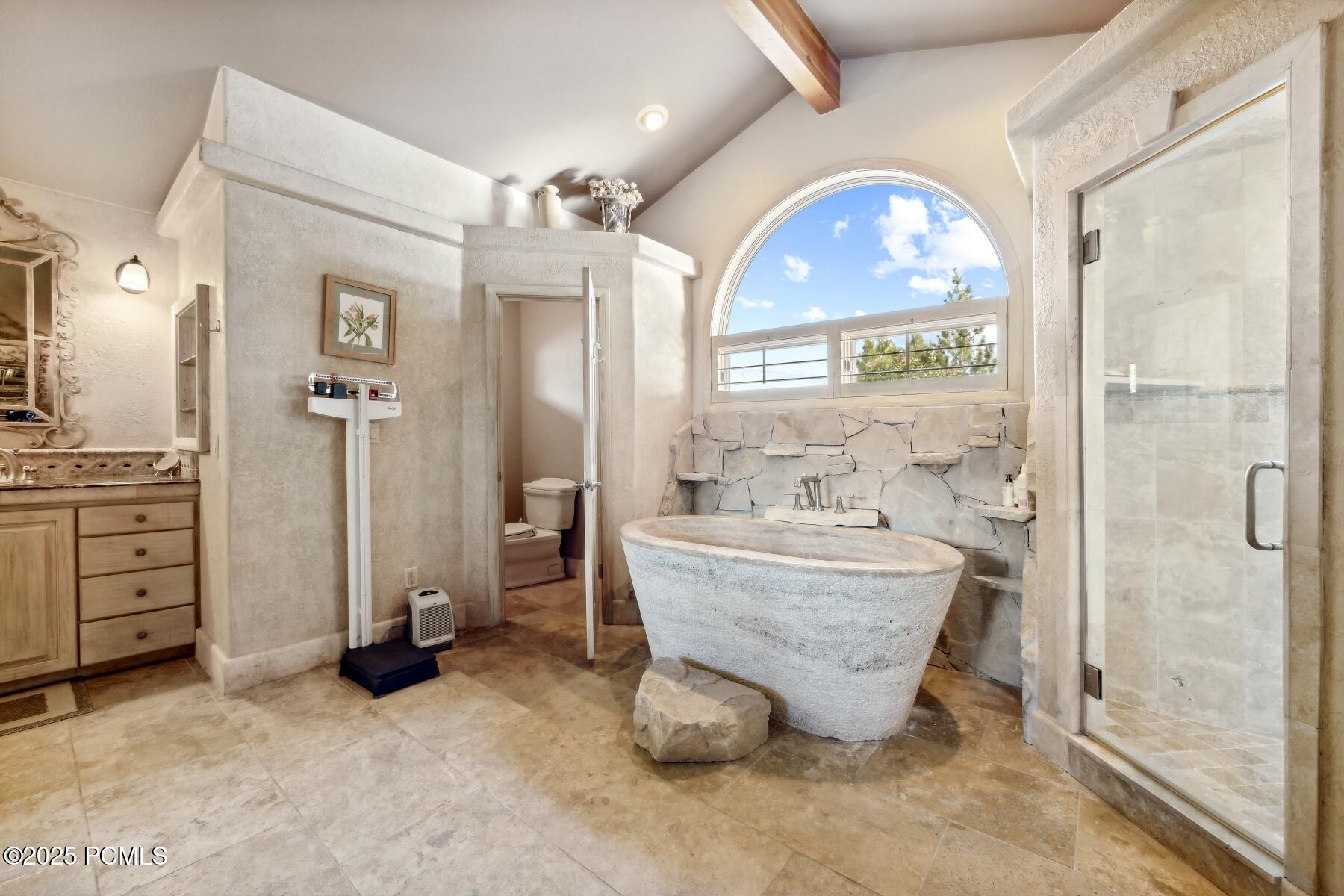 6 Saint Andrews Court, Park City, Utah image 18
