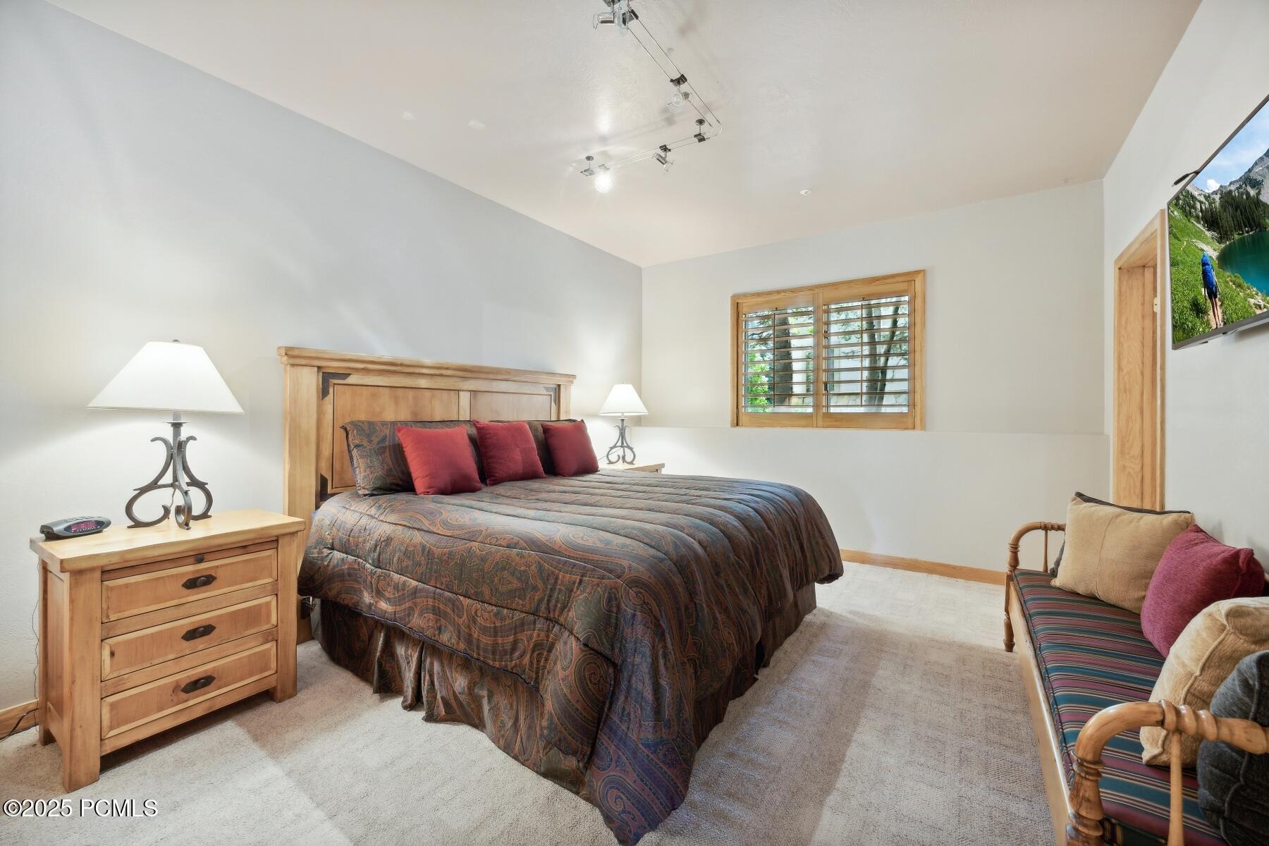 6 Saint Andrews Court, Park City, Utah image 12
