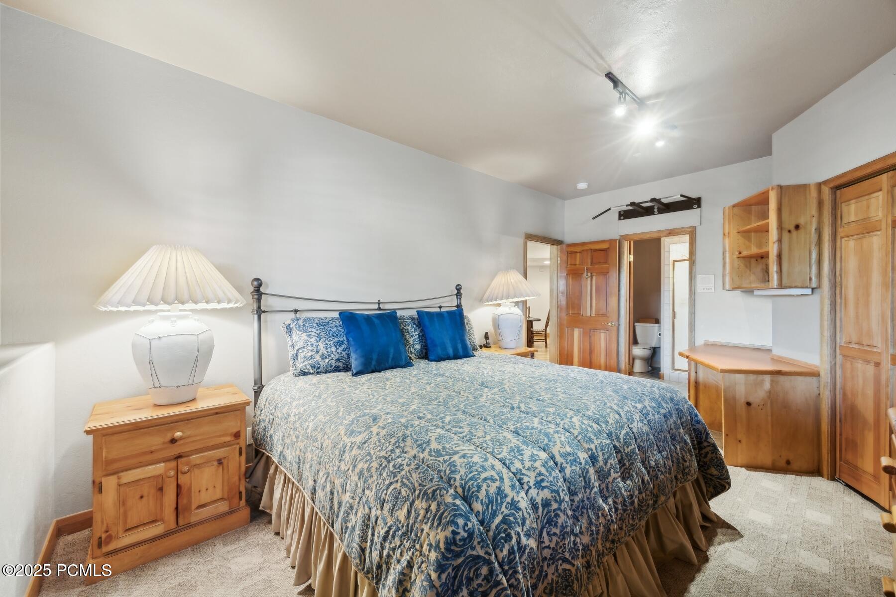 6 Saint Andrews Court, Park City, Utah image 13