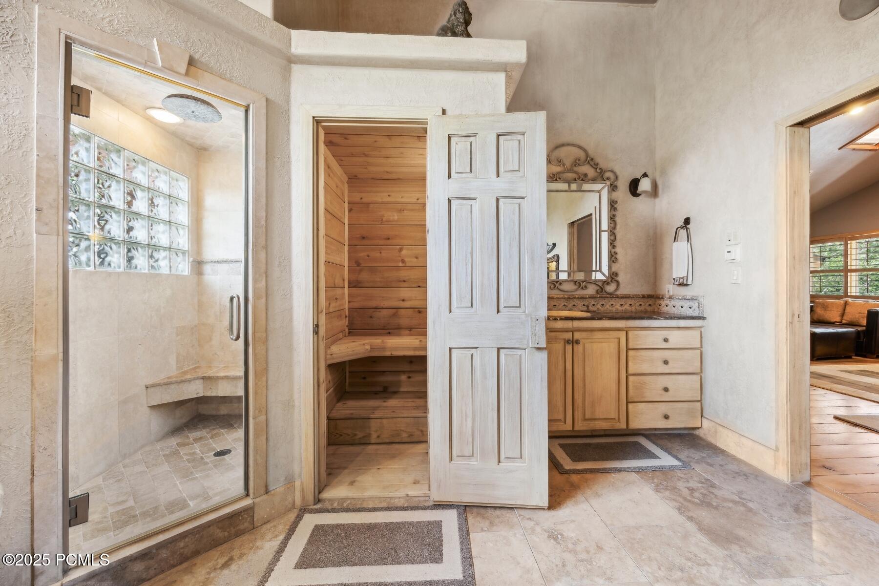 6 Saint Andrews Court, Park City, Utah image 17