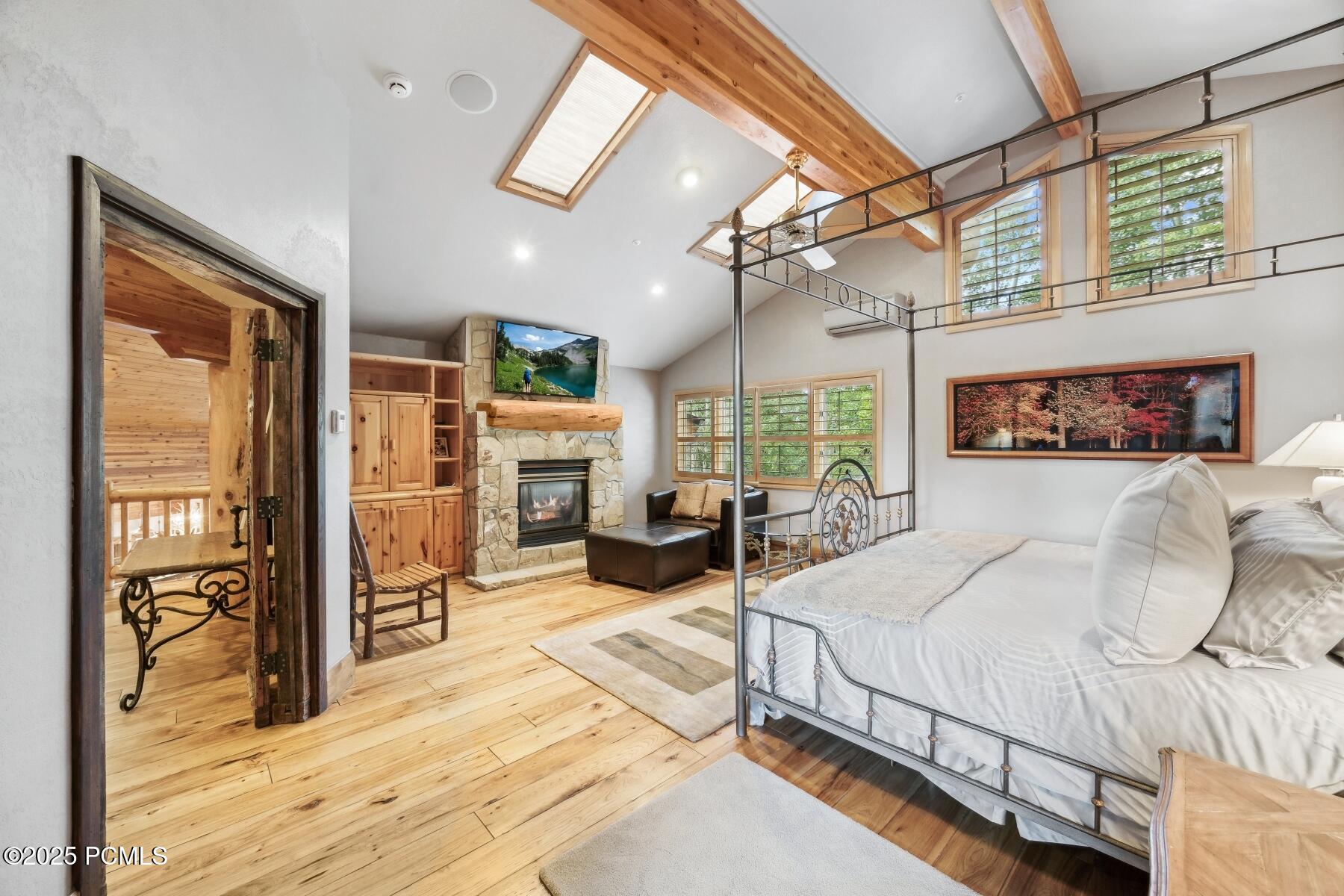 6 Saint Andrews Court, Park City, Utah image 15