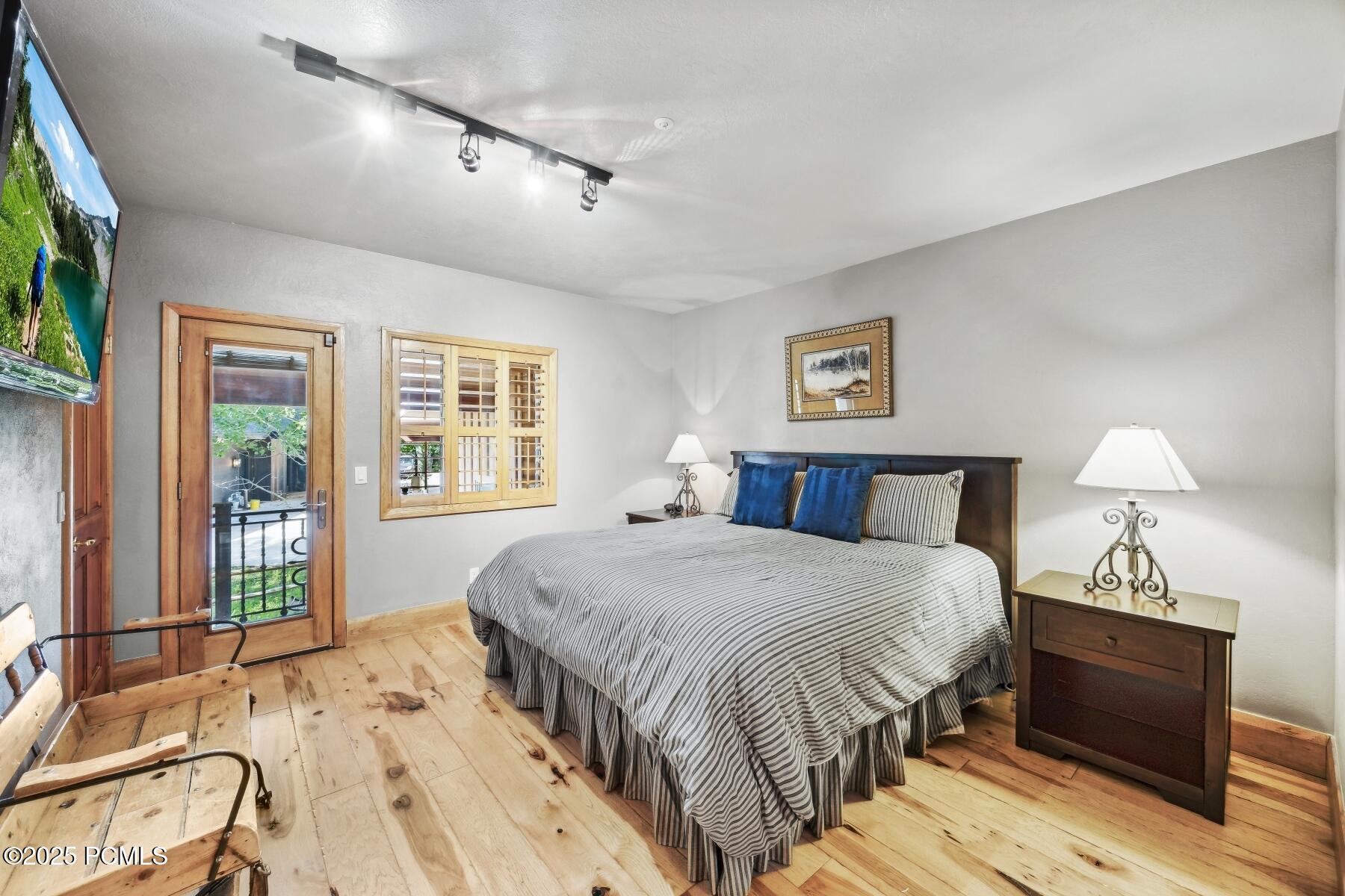 6 Saint Andrews Court, Park City, Utah image 19