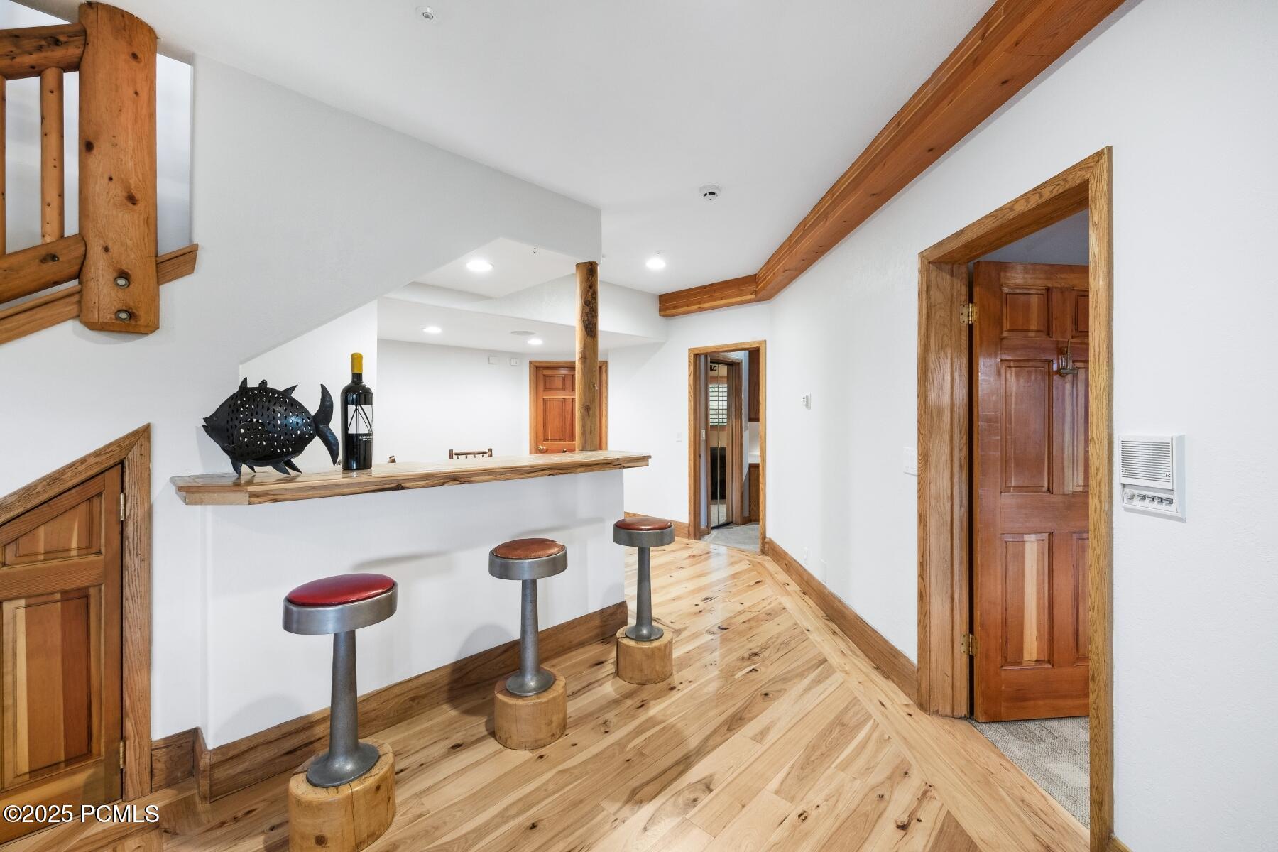 6 Saint Andrews Court, Park City, Utah image 11