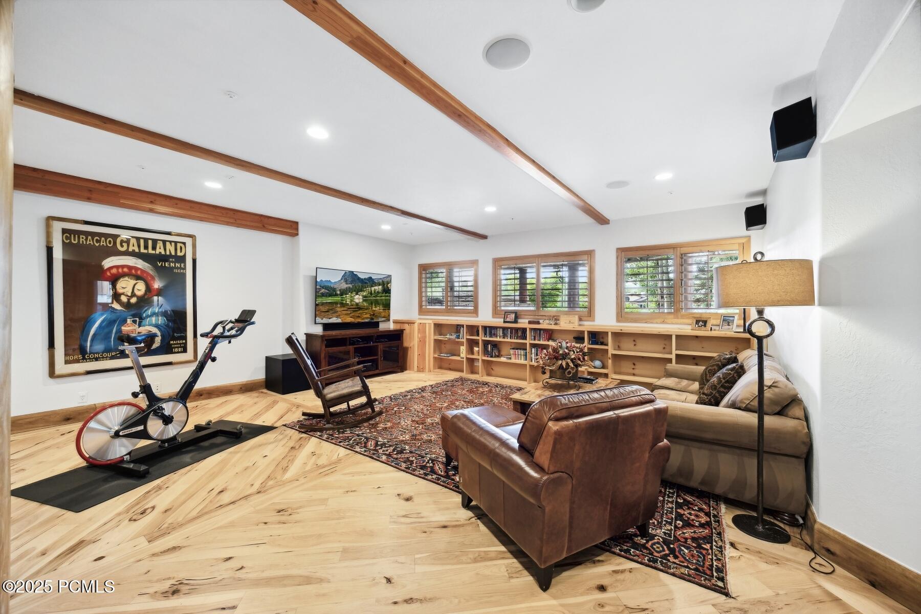 6 Saint Andrews Court, Park City, Utah image 10