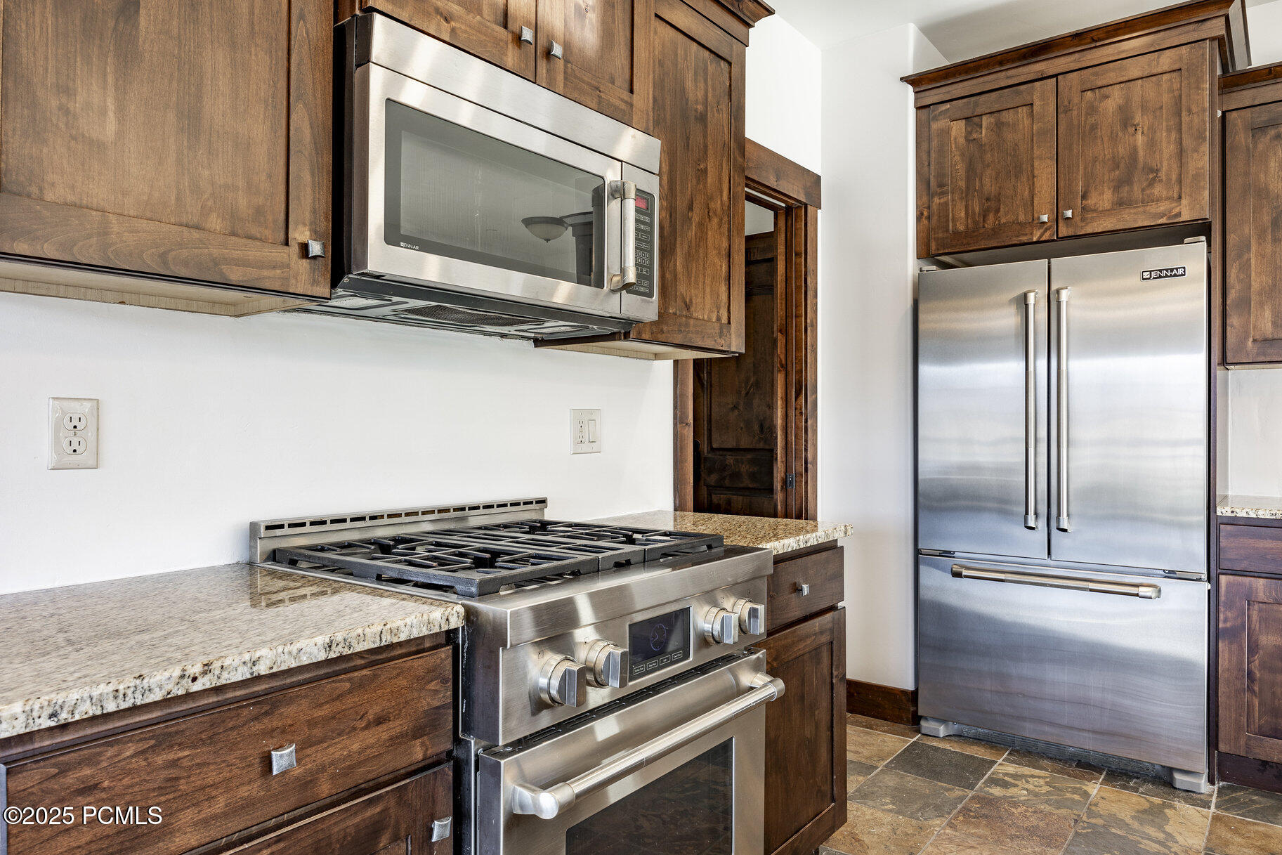 947 W White Cloud Trail #9A, Heber City, Utah image 18