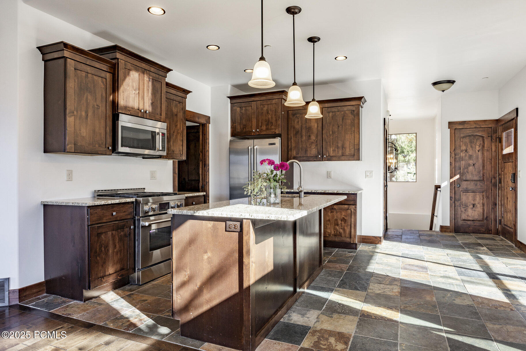947 W White Cloud Trail #9A, Heber City, Utah image 8