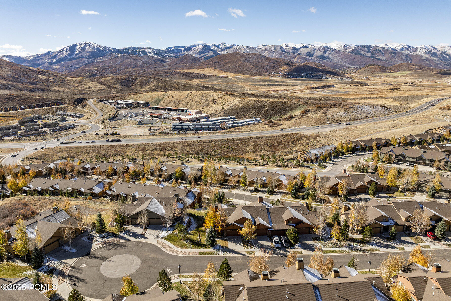 947 W White Cloud Trail #9A, Heber City, Utah image 41