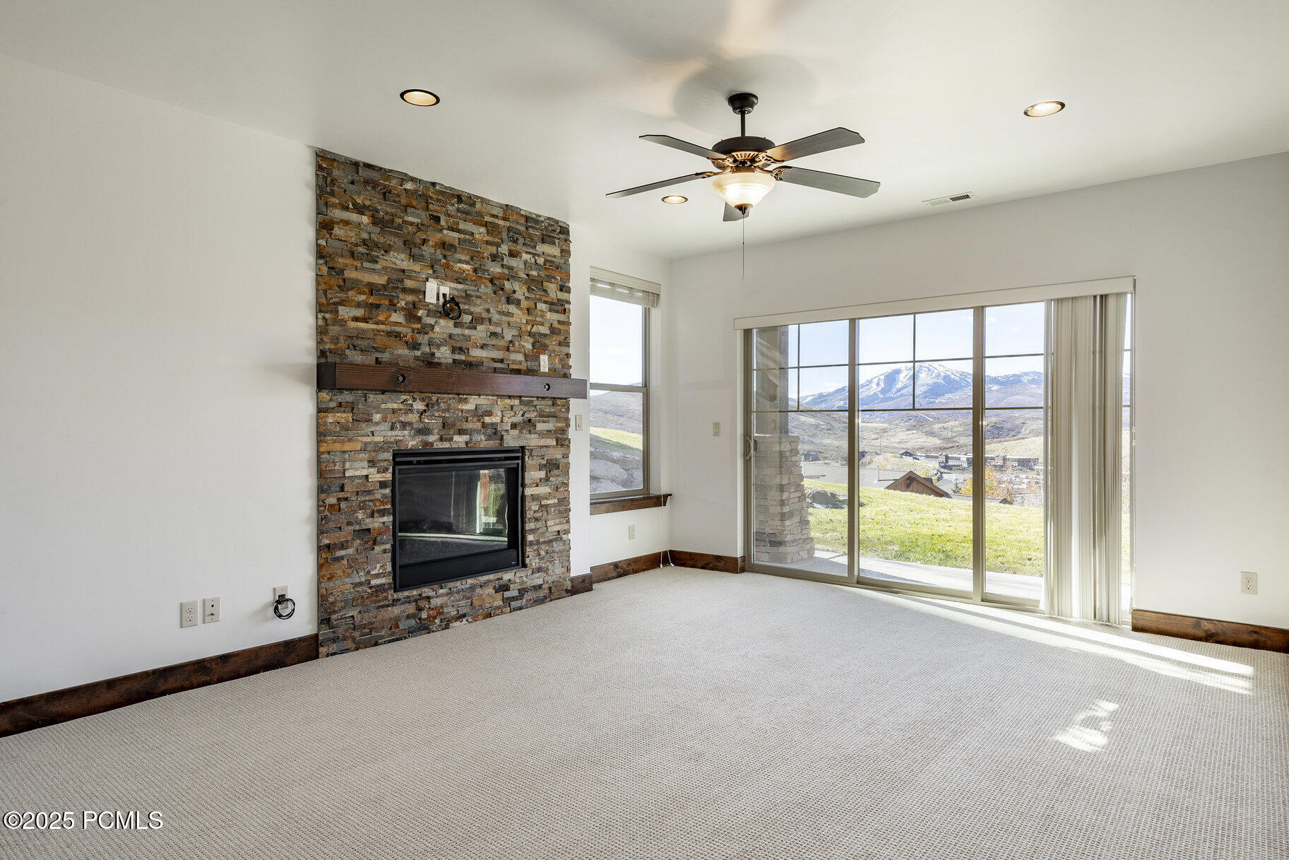 947 W White Cloud Trail #9A, Heber City, Utah image 31