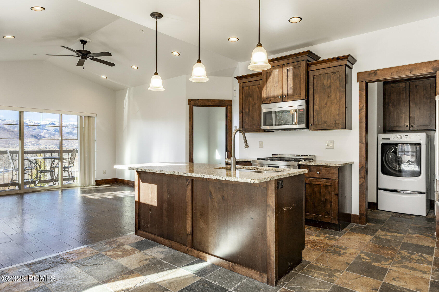 947 W White Cloud Trail #9A, Heber City, Utah image 14