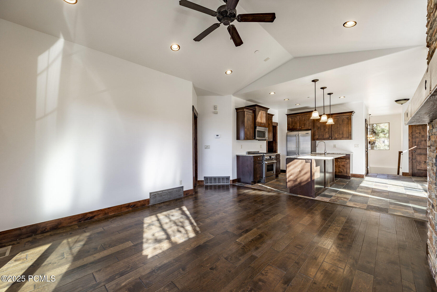 947 W White Cloud Trail #9A, Heber City, Utah image 22