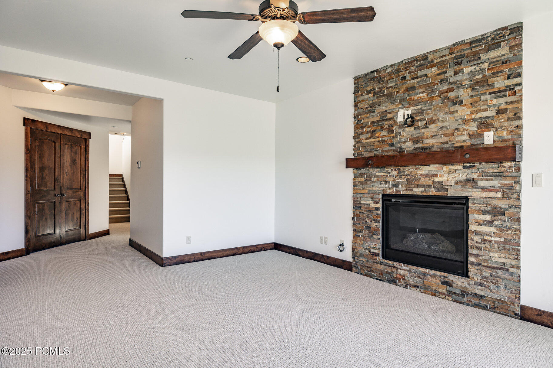 947 W White Cloud Trail #9A, Heber City, Utah image 30