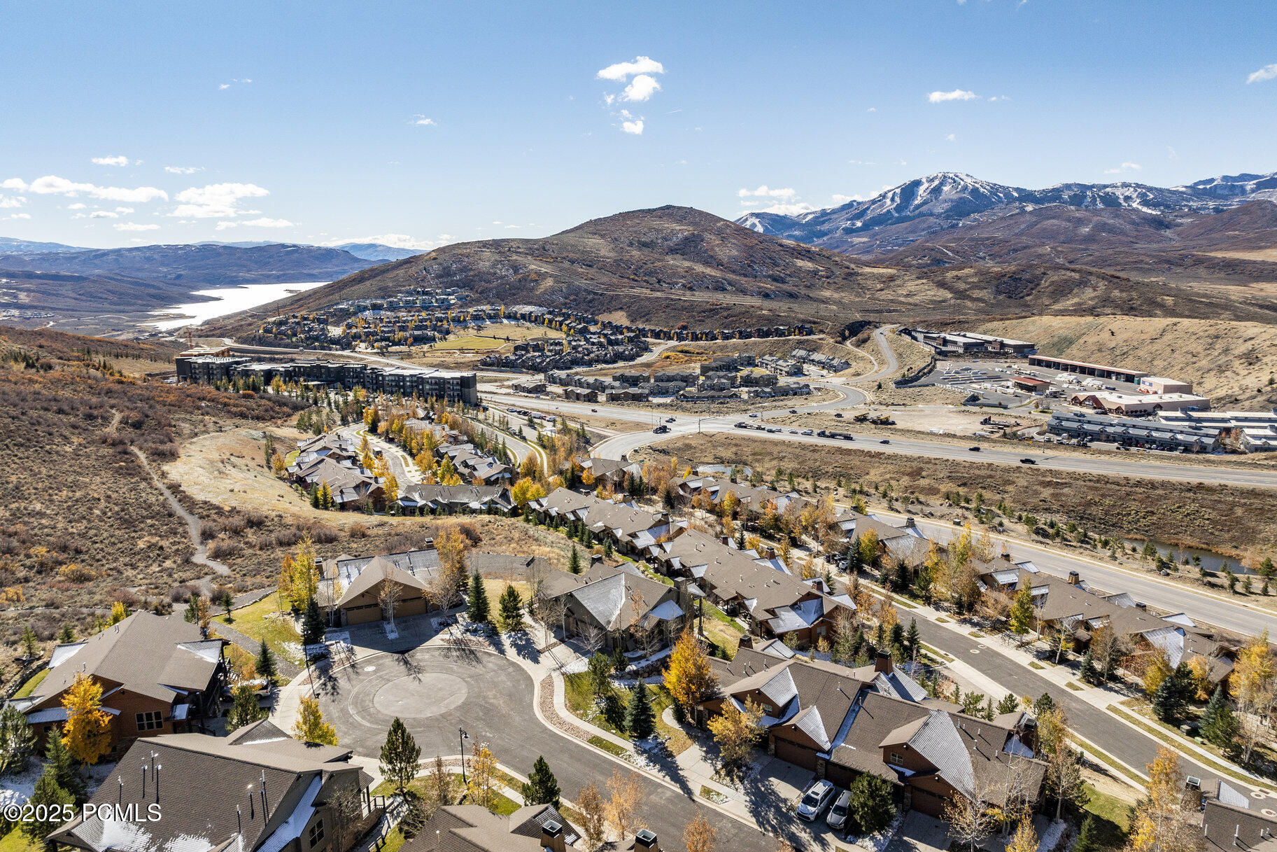947 W White Cloud Trail #9A, Heber City, Utah image 42