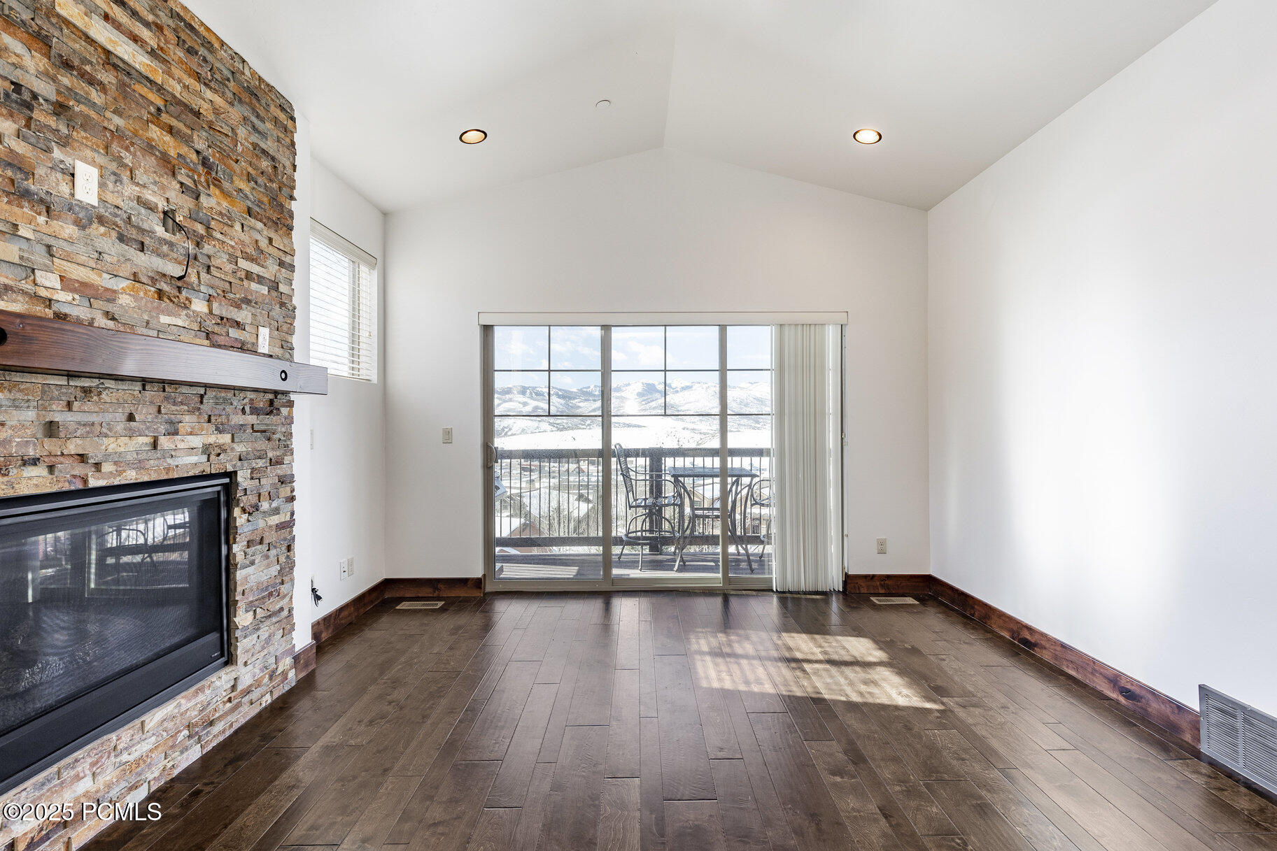 947 W White Cloud Trail #9A, Heber City, Utah image 9
