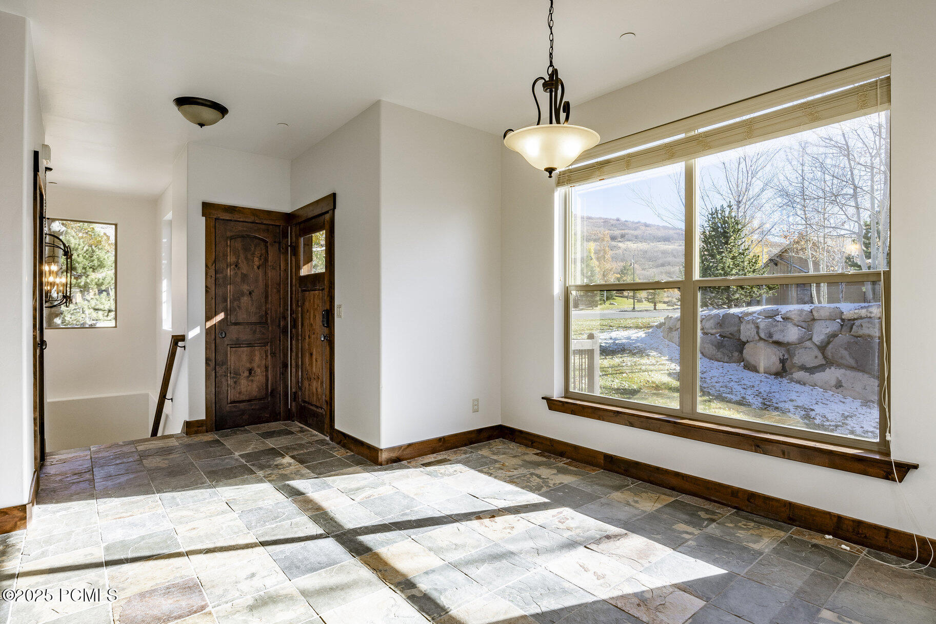 947 W White Cloud Trail #9A, Heber City, Utah image 20