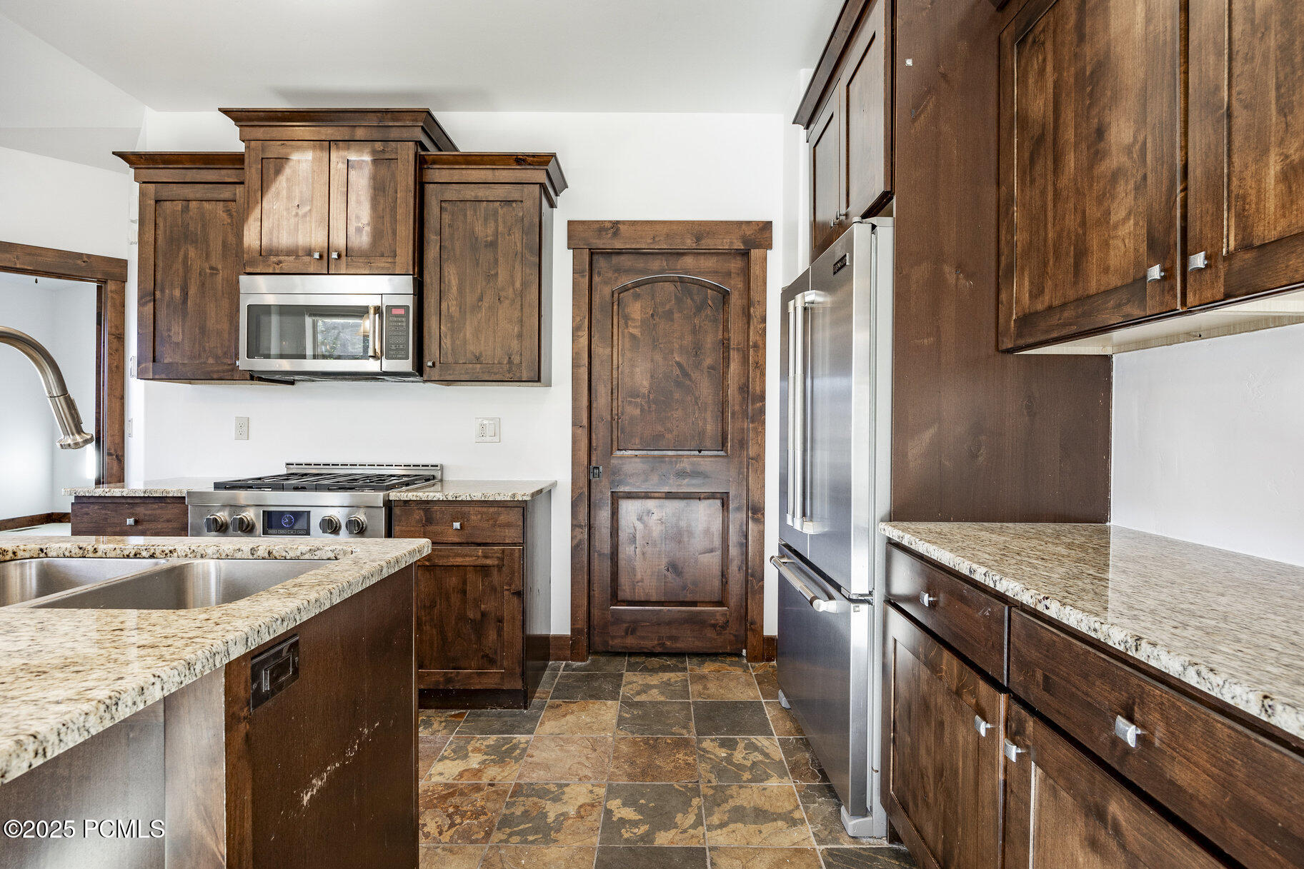 947 W White Cloud Trail #9A, Heber City, Utah image 16