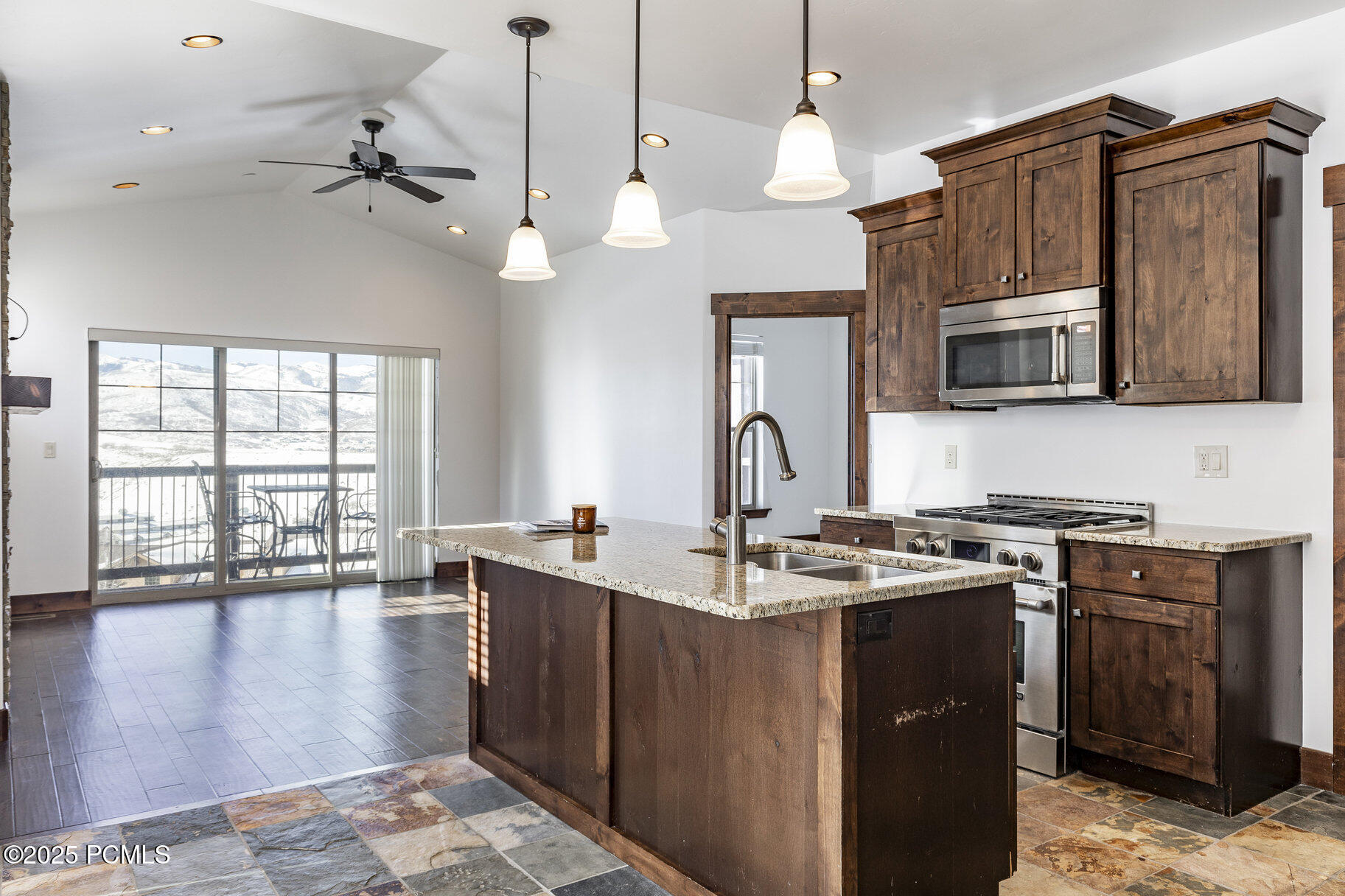 947 W White Cloud Trail #9A, Heber City, Utah image 3