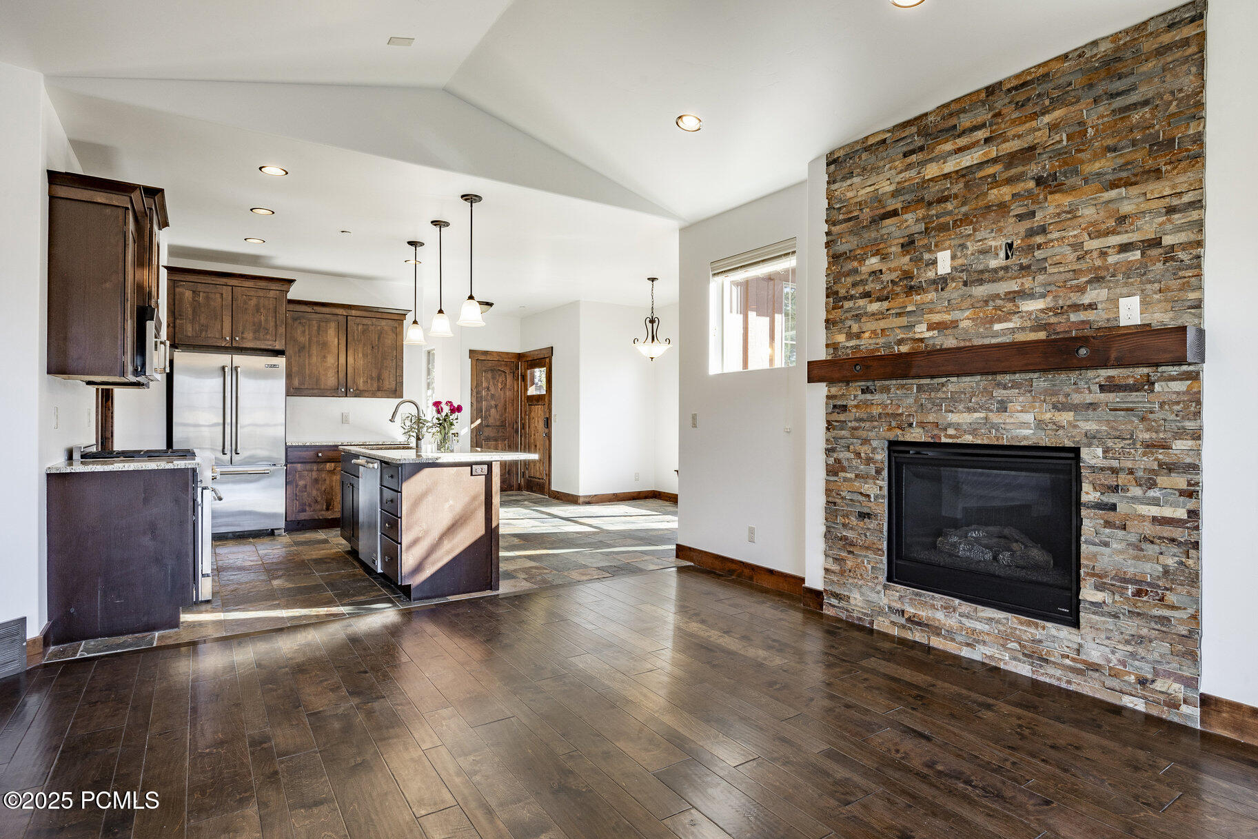 947 W White Cloud Trail #9A, Heber City, Utah image 2