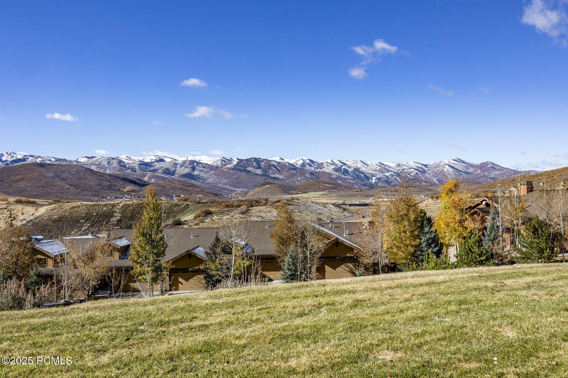 947 W White Cloud Trail #9A, Heber City, Utah image 38