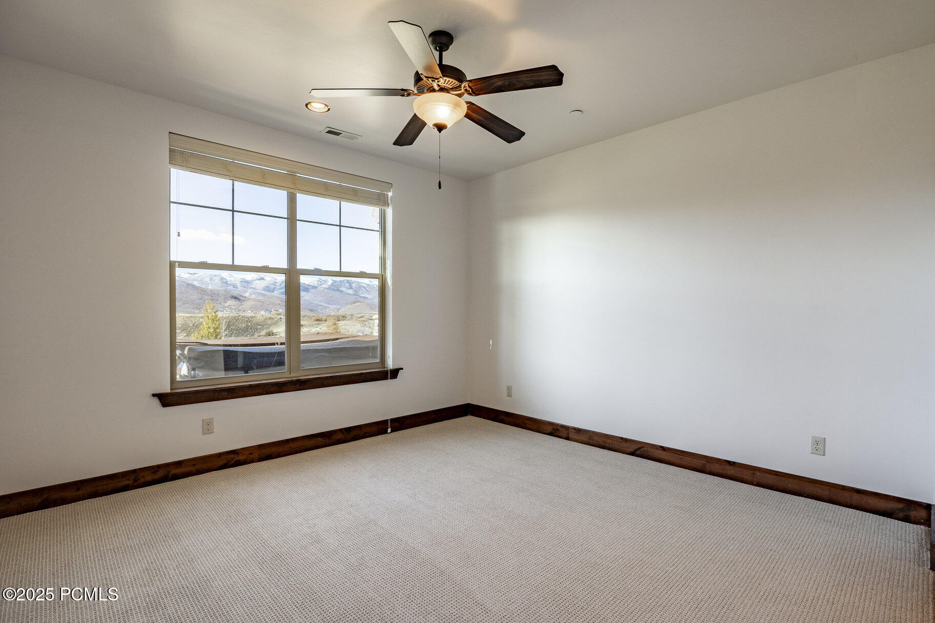 947 W White Cloud Trail #9A, Heber City, Utah image 33
