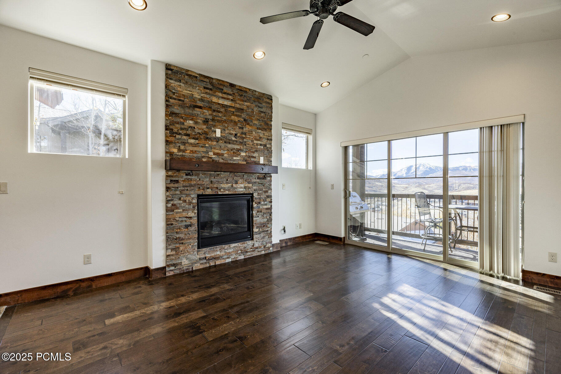 947 W White Cloud Trail #9A, Heber City, Utah image 12