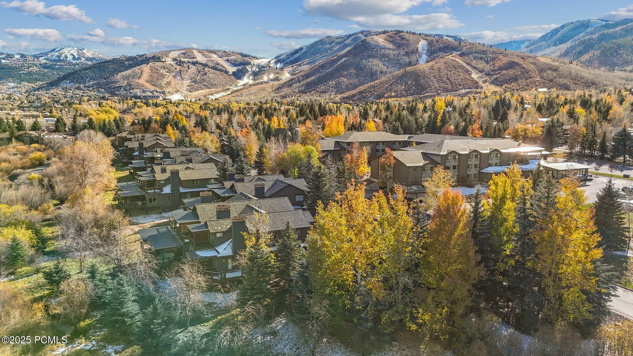 2268 Jupiter View Drive, Park City, Utah image 41