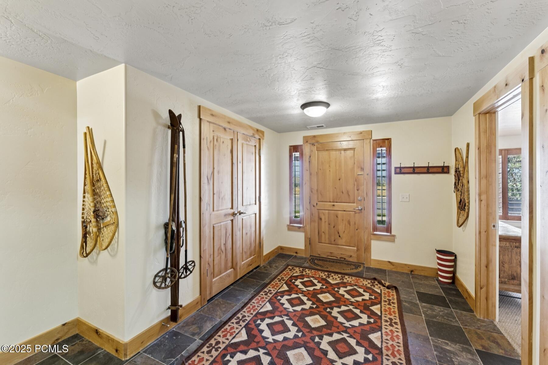 Park City, Utah 84098, United States, 4 Bedrooms Bedrooms, ,4 BathroomsBathrooms,Residential,Pending,181158