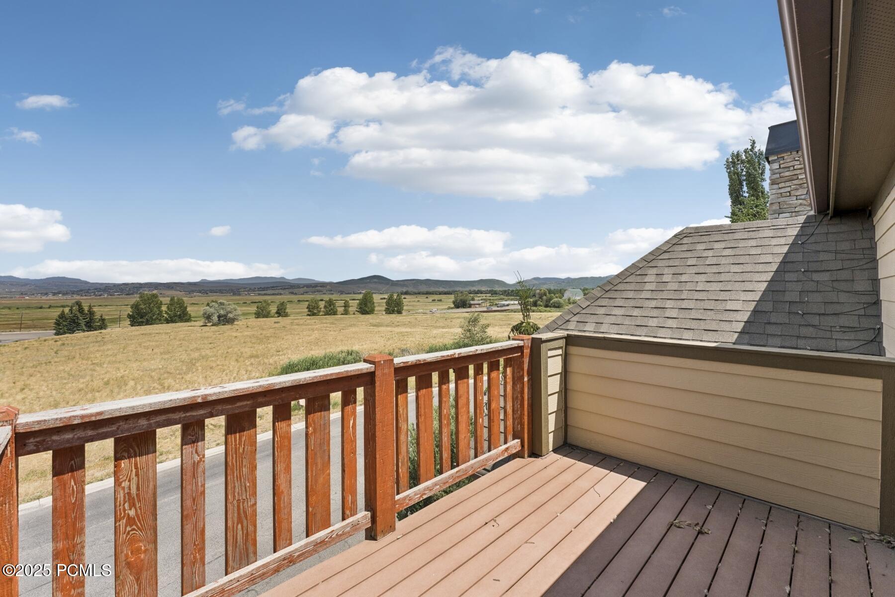 Park City, Utah 84098, United States, 4 Bedrooms Bedrooms, ,4 BathroomsBathrooms,Residential,Pending,181158