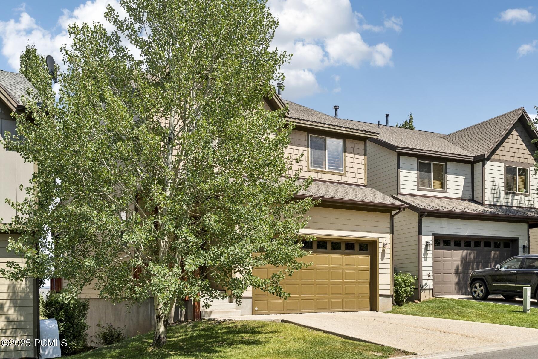 Park City, Utah 84098, United States, 4 Bedrooms Bedrooms, ,4 BathroomsBathrooms,Residential,Pending,181158