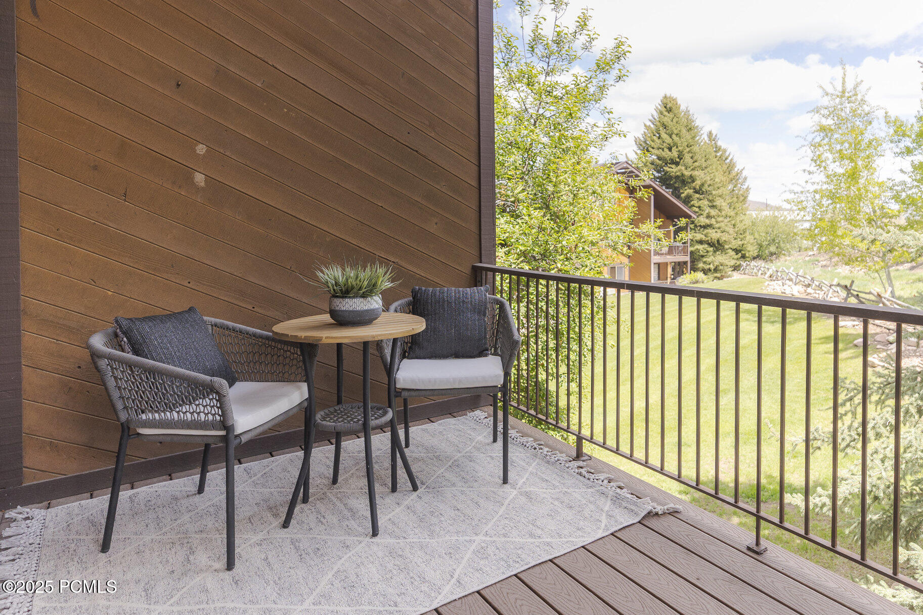 2025 Canyons Resort Drive #F-8, Park City, Utah image 18
