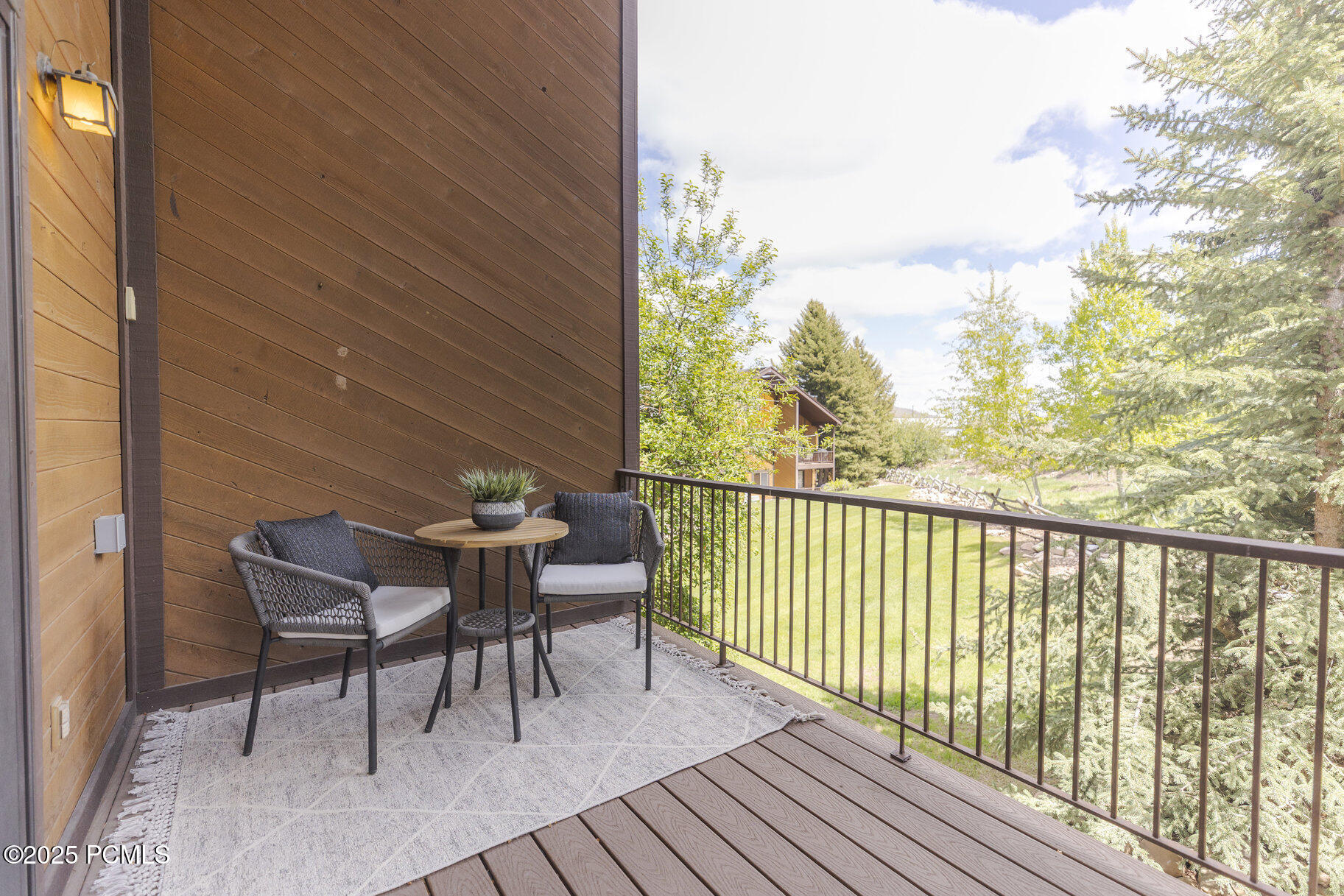 2025 Canyons Resort Drive #F-8, Park City, Utah image 4