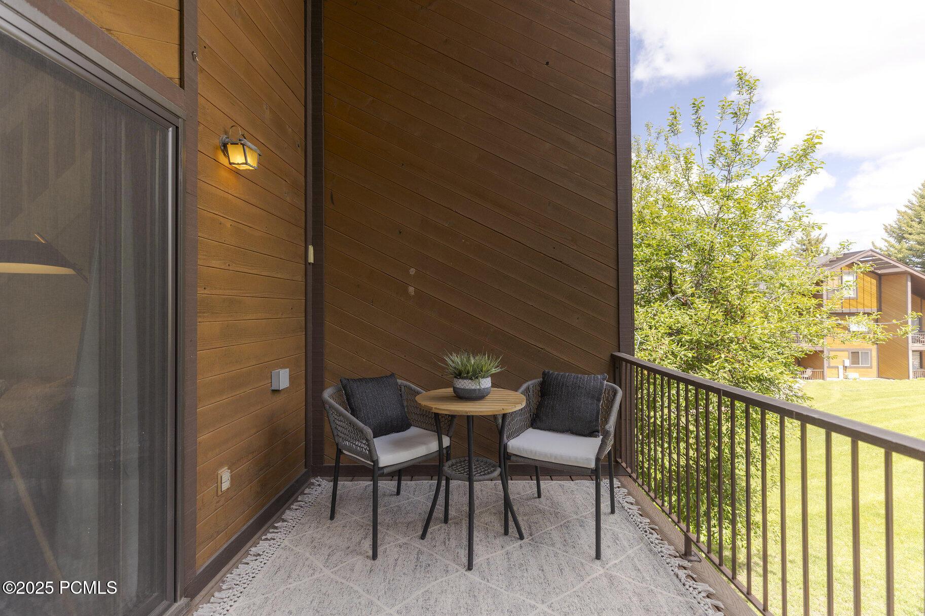 2025 Canyons Resort Drive #F-8, Park City, Utah image 19