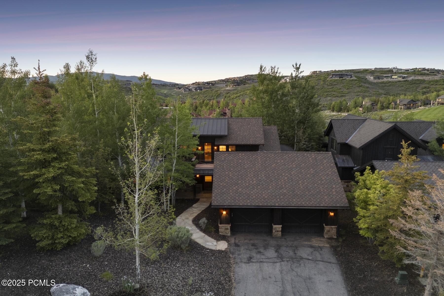 Park City, Utah 84098, United States, 4 Bedrooms Bedrooms, ,4 BathroomsBathrooms,Residential,Active,188155