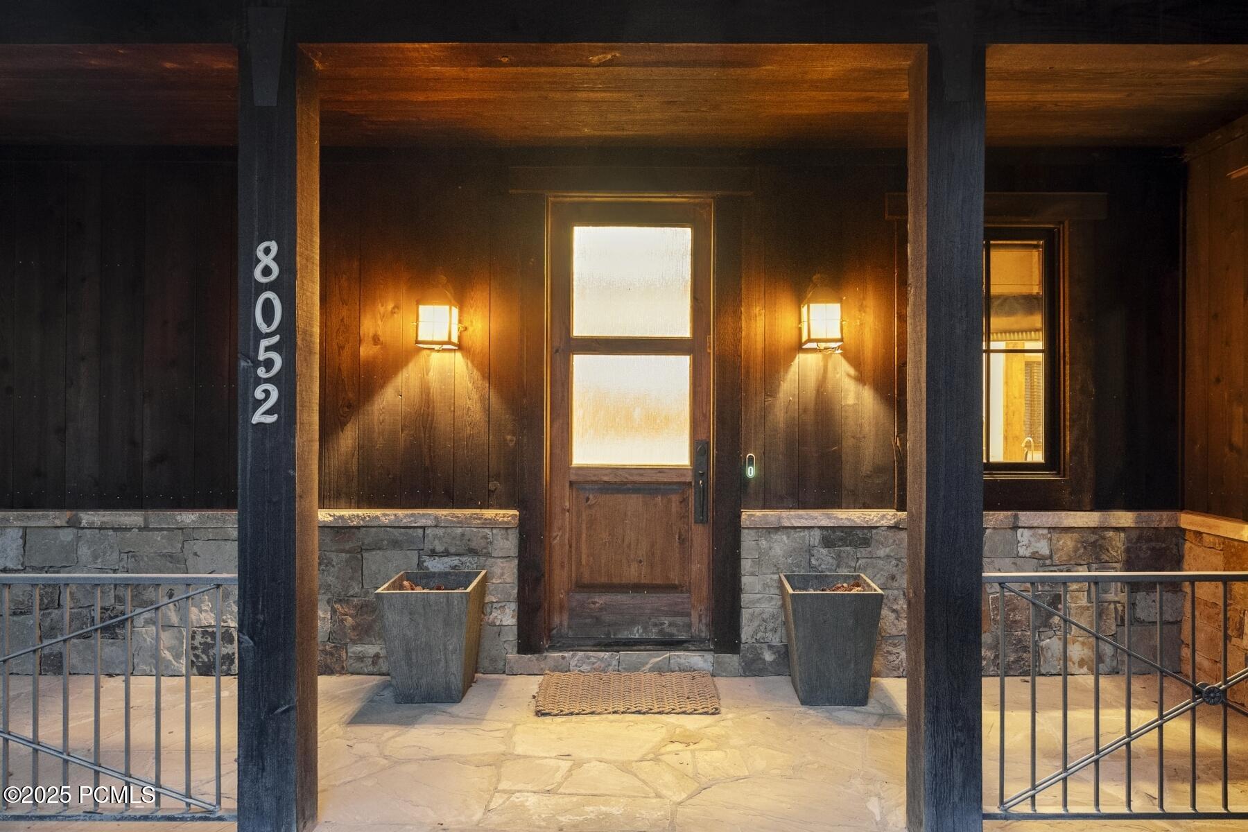 Park City, Utah 84098, United States, 4 Bedrooms Bedrooms, ,4 BathroomsBathrooms,Residential,Active,188155