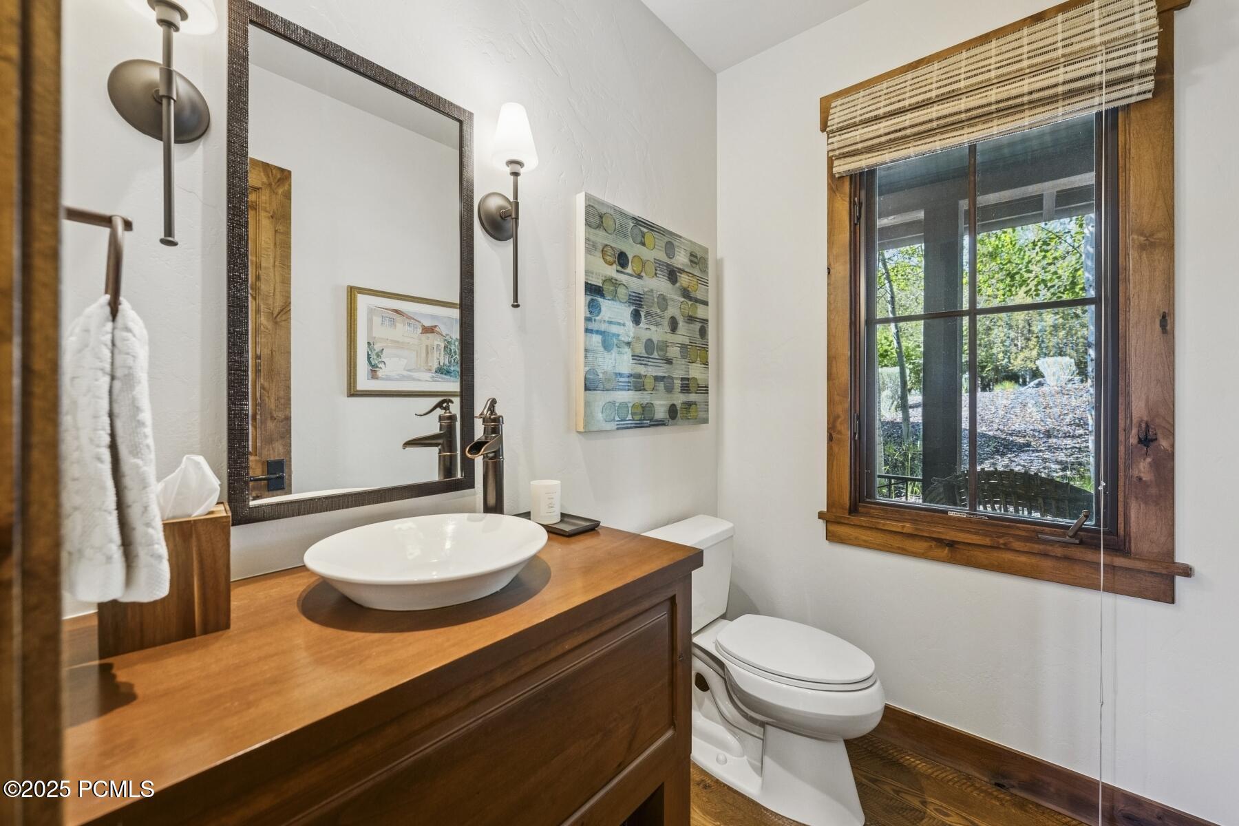 Park City, Utah 84098, United States, 4 Bedrooms Bedrooms, ,4 BathroomsBathrooms,Residential,Active,188155