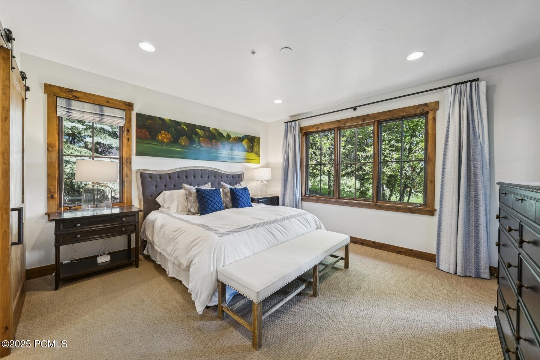 Park City, Utah 84098, United States, 4 Bedrooms Bedrooms, ,4 BathroomsBathrooms,Residential,Active,188155