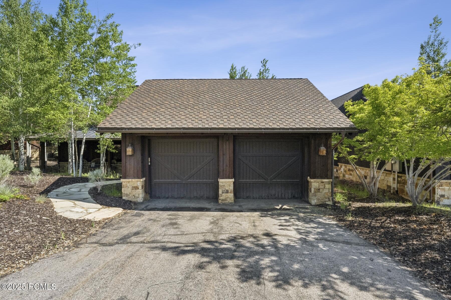 Park City, Utah 84098, United States, 4 Bedrooms Bedrooms, ,4 BathroomsBathrooms,Residential,Active,188155