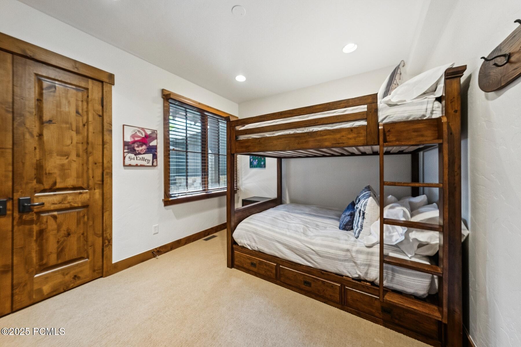 Park City, Utah 84098, United States, 4 Bedrooms Bedrooms, ,4 BathroomsBathrooms,Residential,Active,188155