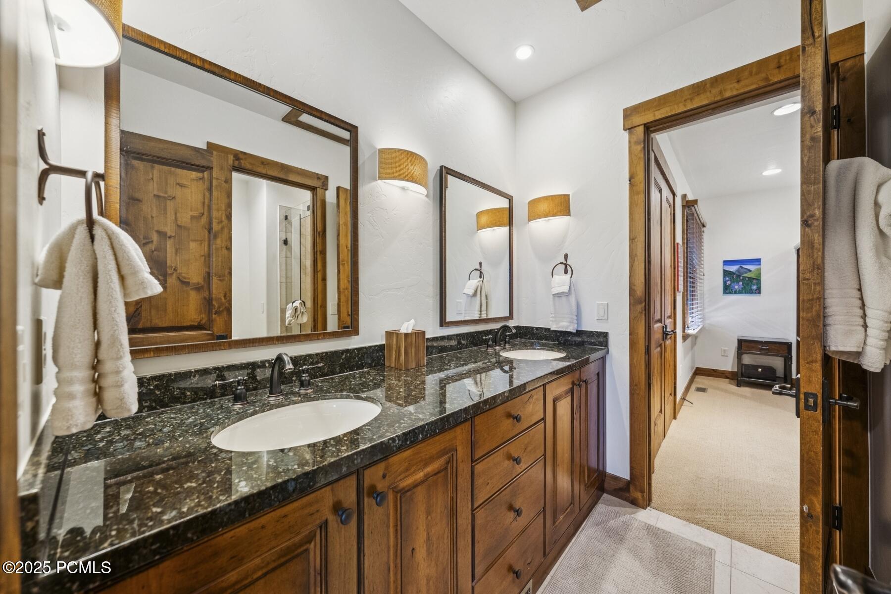 Park City, Utah 84098, United States, 4 Bedrooms Bedrooms, ,4 BathroomsBathrooms,Residential,Active,188155