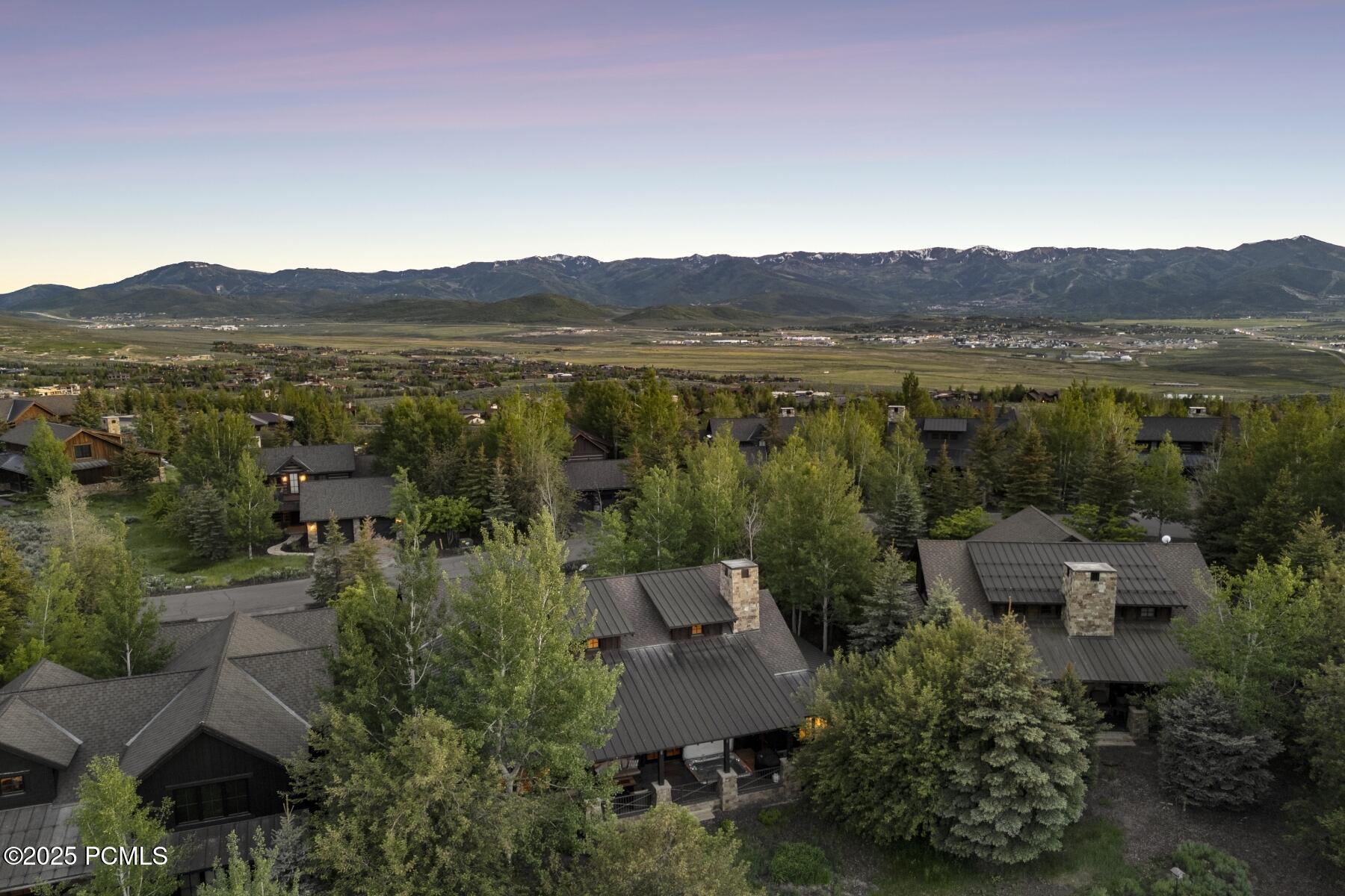 Park City, Utah 84098, United States, 4 Bedrooms Bedrooms, ,4 BathroomsBathrooms,Residential,Active,188155