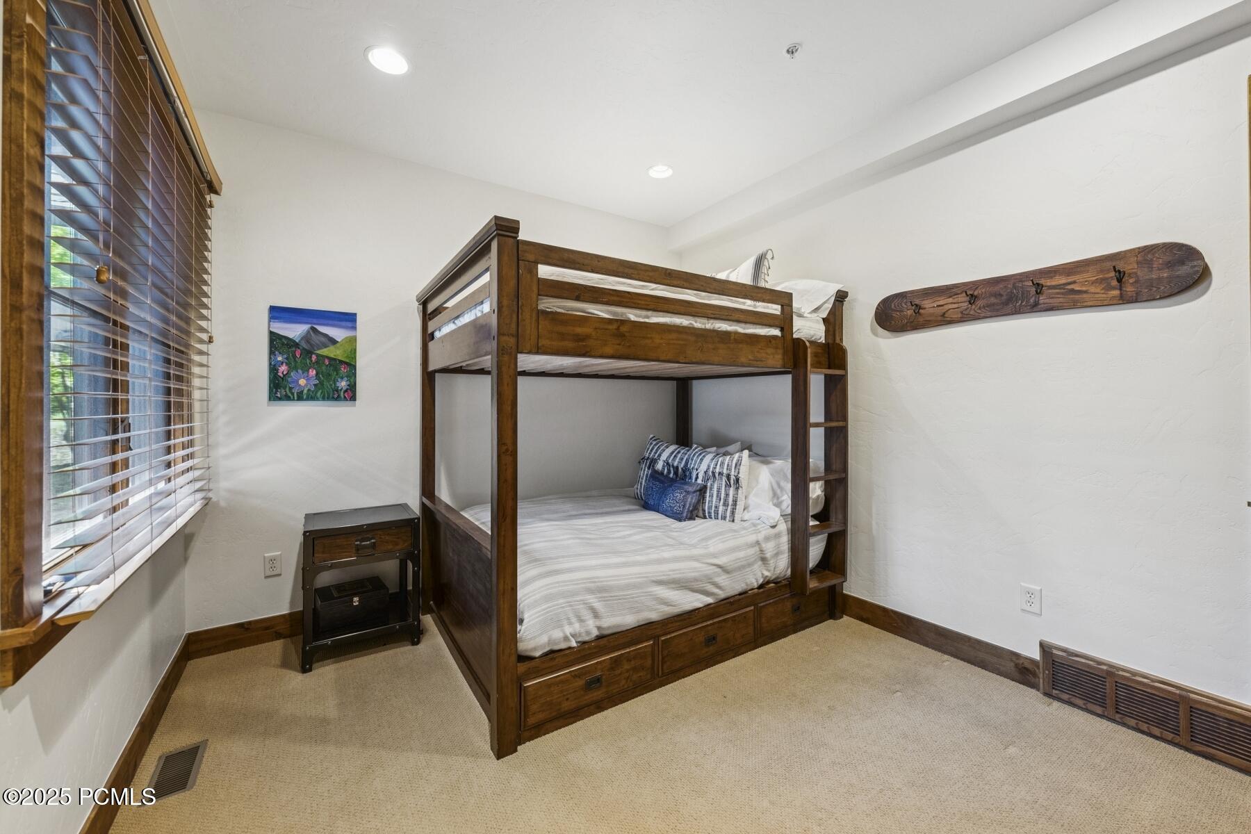 Park City, Utah 84098, United States, 4 Bedrooms Bedrooms, ,4 BathroomsBathrooms,Residential,Active,188155