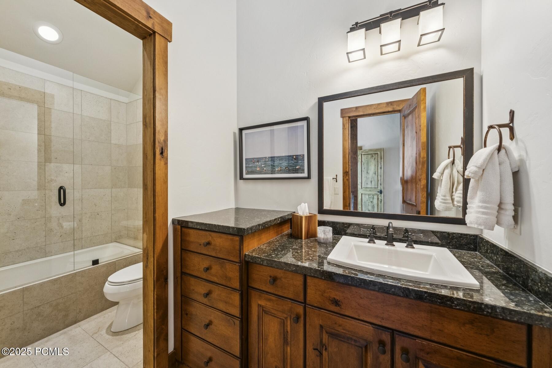 Park City, Utah 84098, United States, 4 Bedrooms Bedrooms, ,4 BathroomsBathrooms,Residential,Active,188155